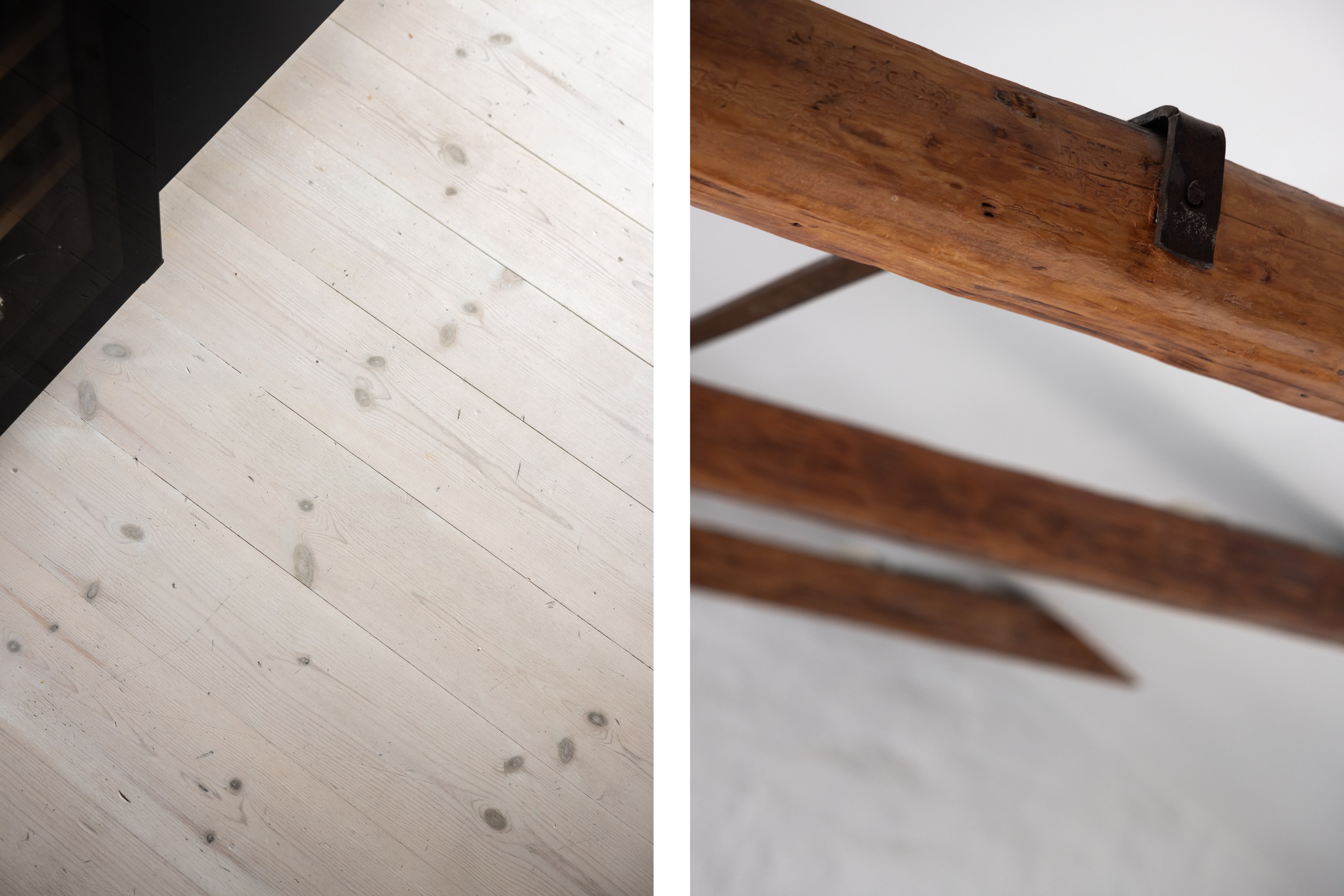 Bostadsbild från Västmannagatan 48, Såld i Vasastan - Odenplan, Stockholm