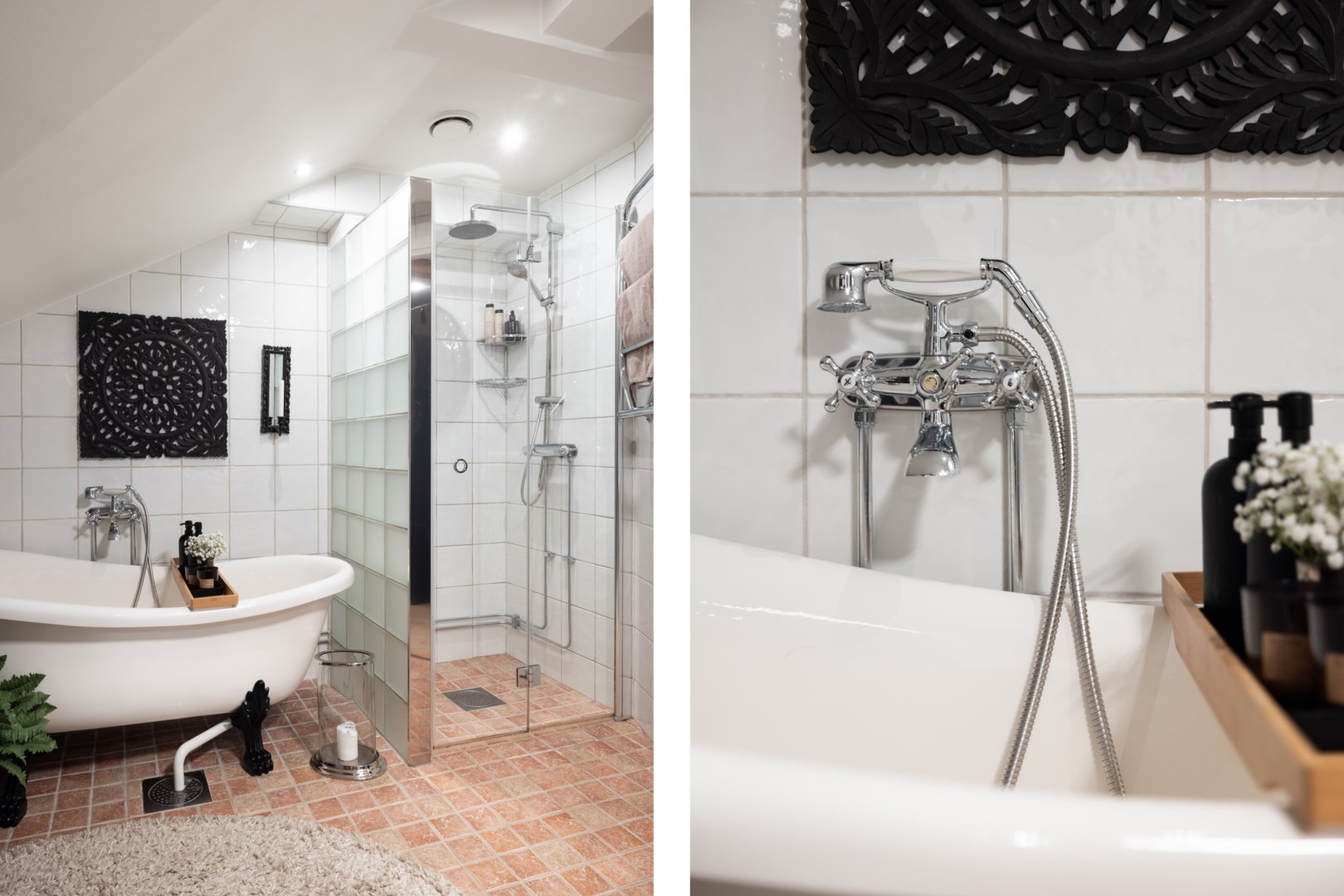 Bostadsbild från Västmannagatan 48, Såld i Vasastan - Odenplan, Stockholm