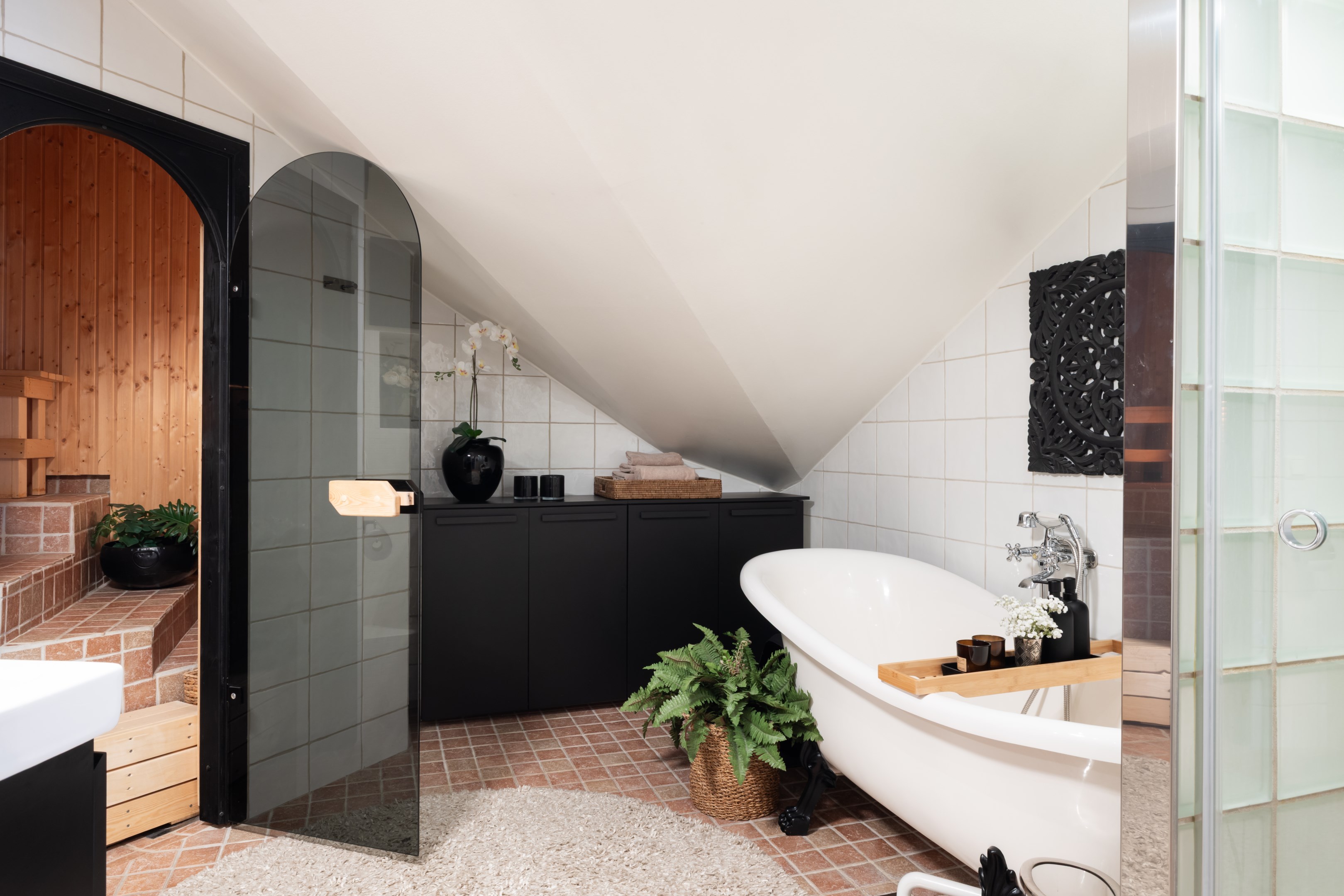 Bostadsbild från Västmannagatan 48, Såld i Vasastan - Odenplan, Stockholm