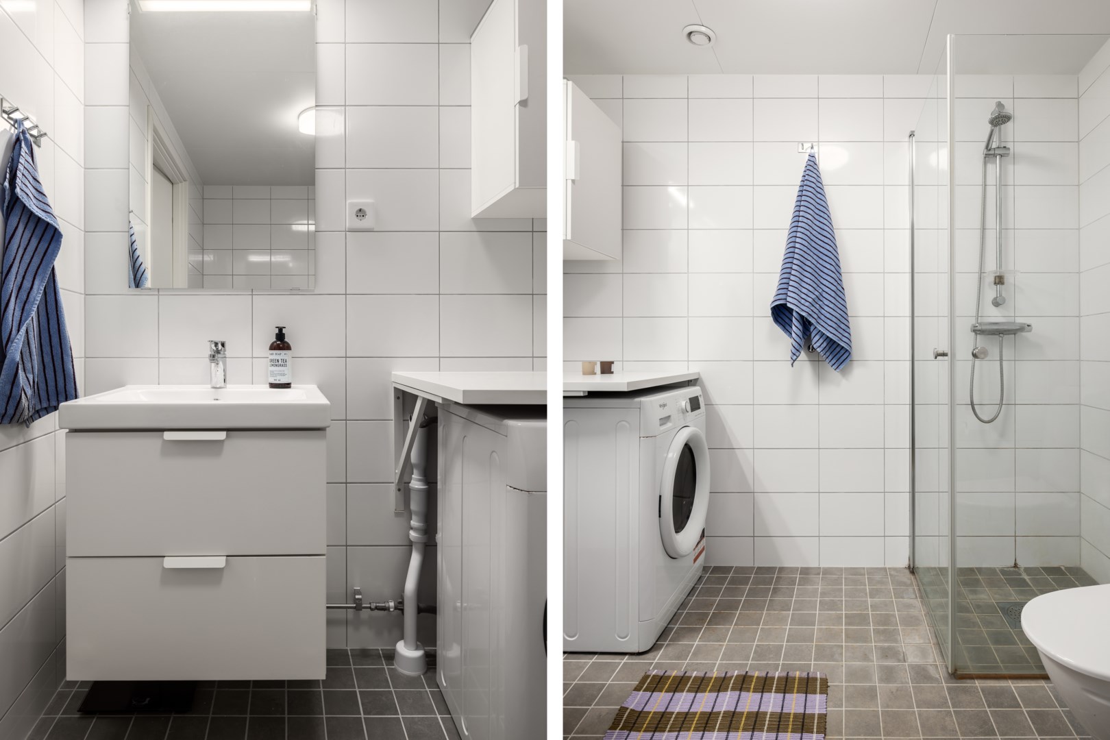 Bostadsbild från Wilhelm Kåges gata 98, Till salu i Gustavsbergs - Porslinskvarteren, Värmdö