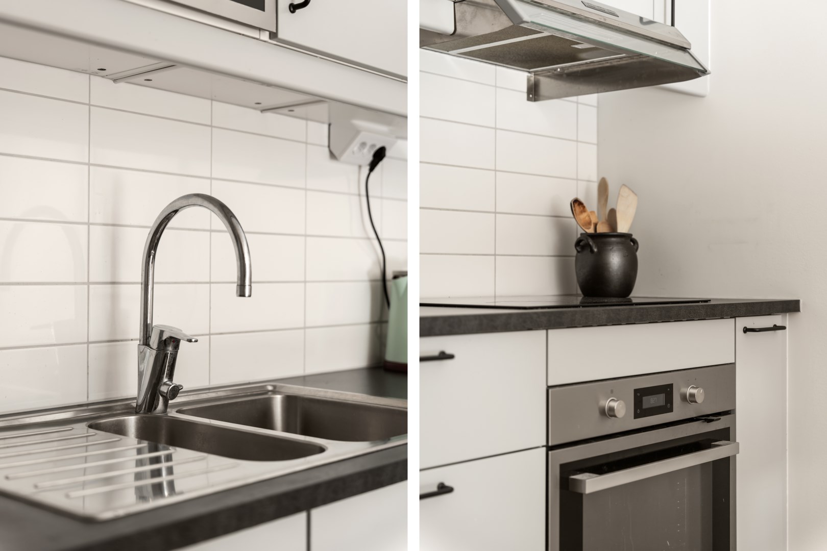 Bostadsbild från Wilhelm Kåges gata 98, Till salu i Gustavsbergs - Porslinskvarteren, Värmdö