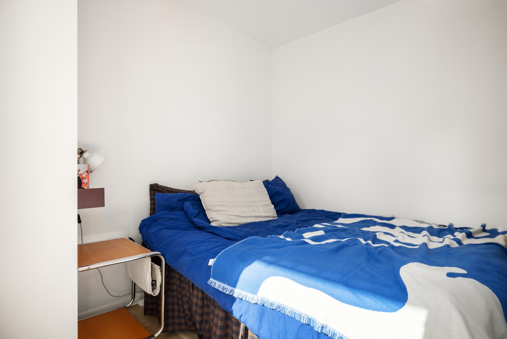 Bostadsbild från Wilhelm Kåges gata 98, Till salu i Gustavsbergs - Porslinskvarteren, Värmdö