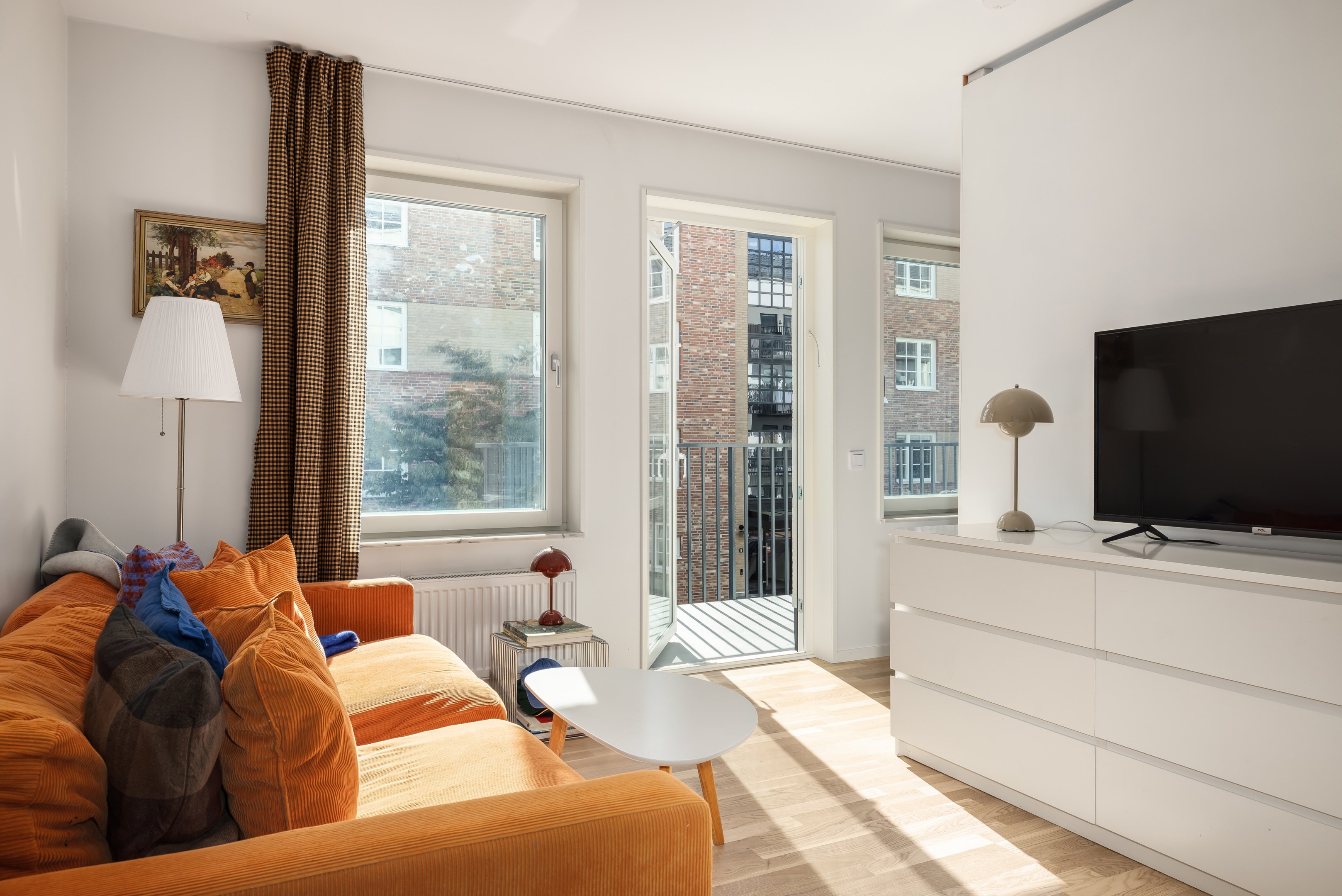 Bostadsbild från Wilhelm Kåges gata 98, Till salu i Gustavsbergs - Porslinskvarteren, Värmdö