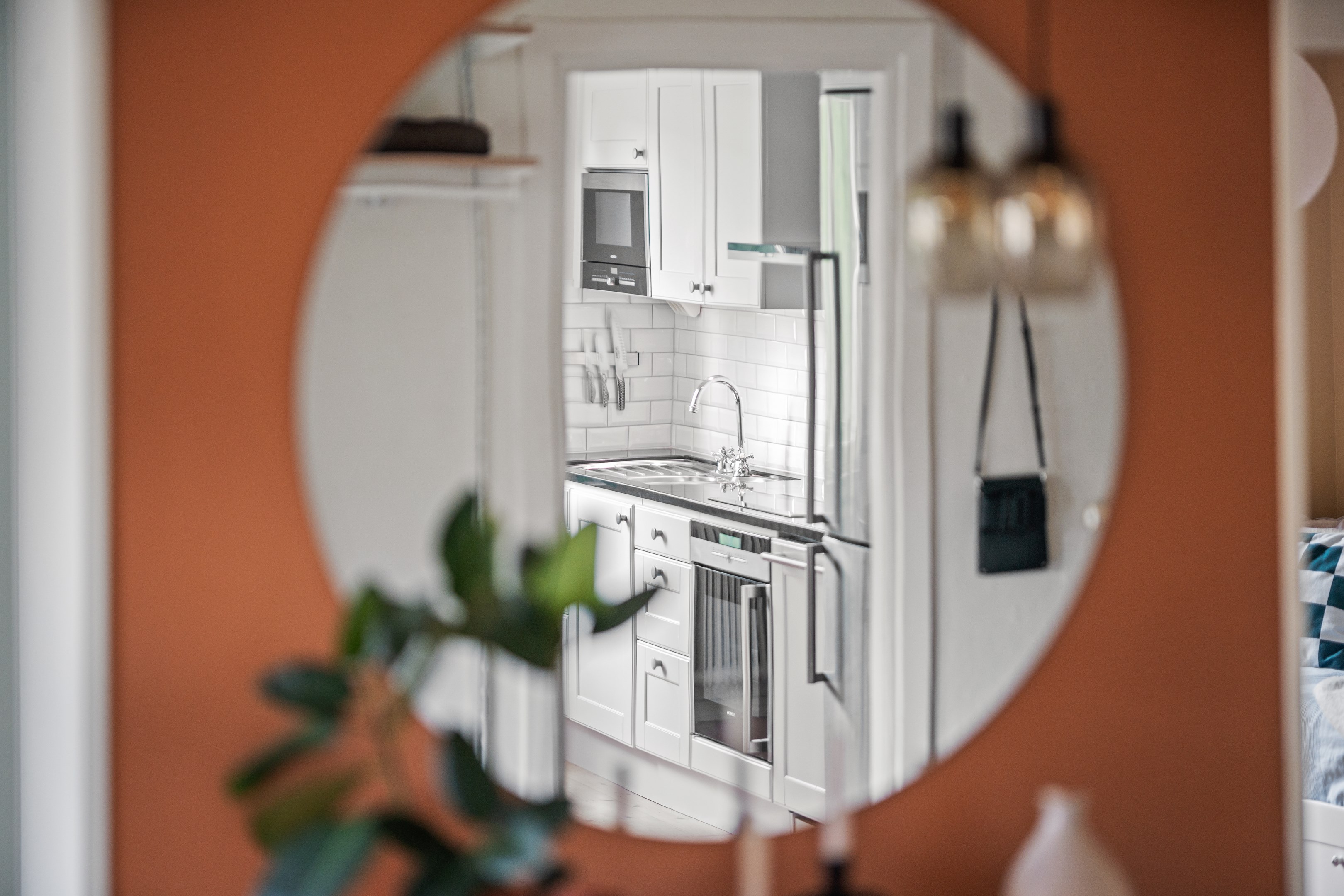 Bostadsbild från S:t Olofsgatan 64B, Såld i Höganäs, Uppsala