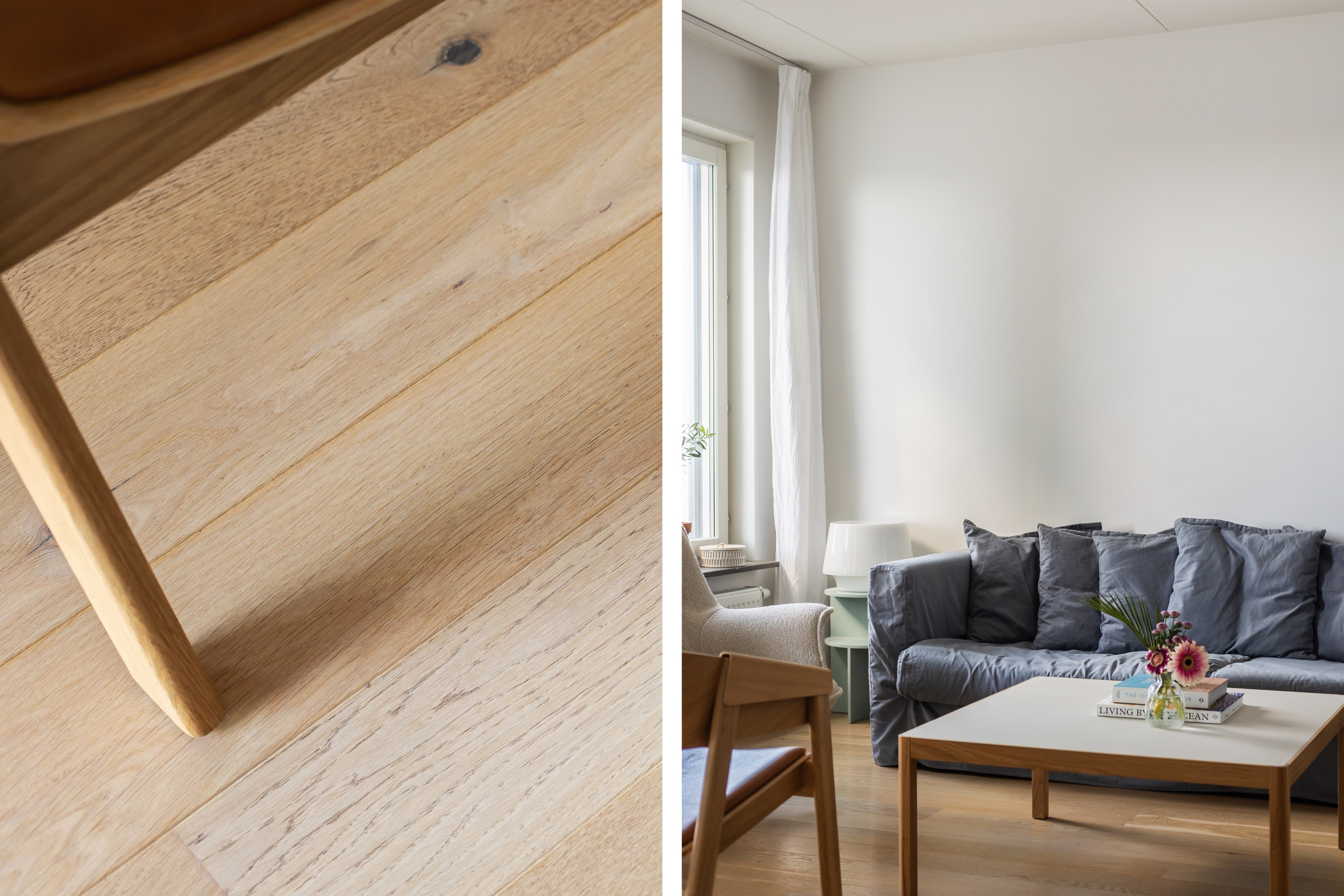 Bostadsbild från Siloplatsen 6, Såld i Kvarnholmen, Nacka