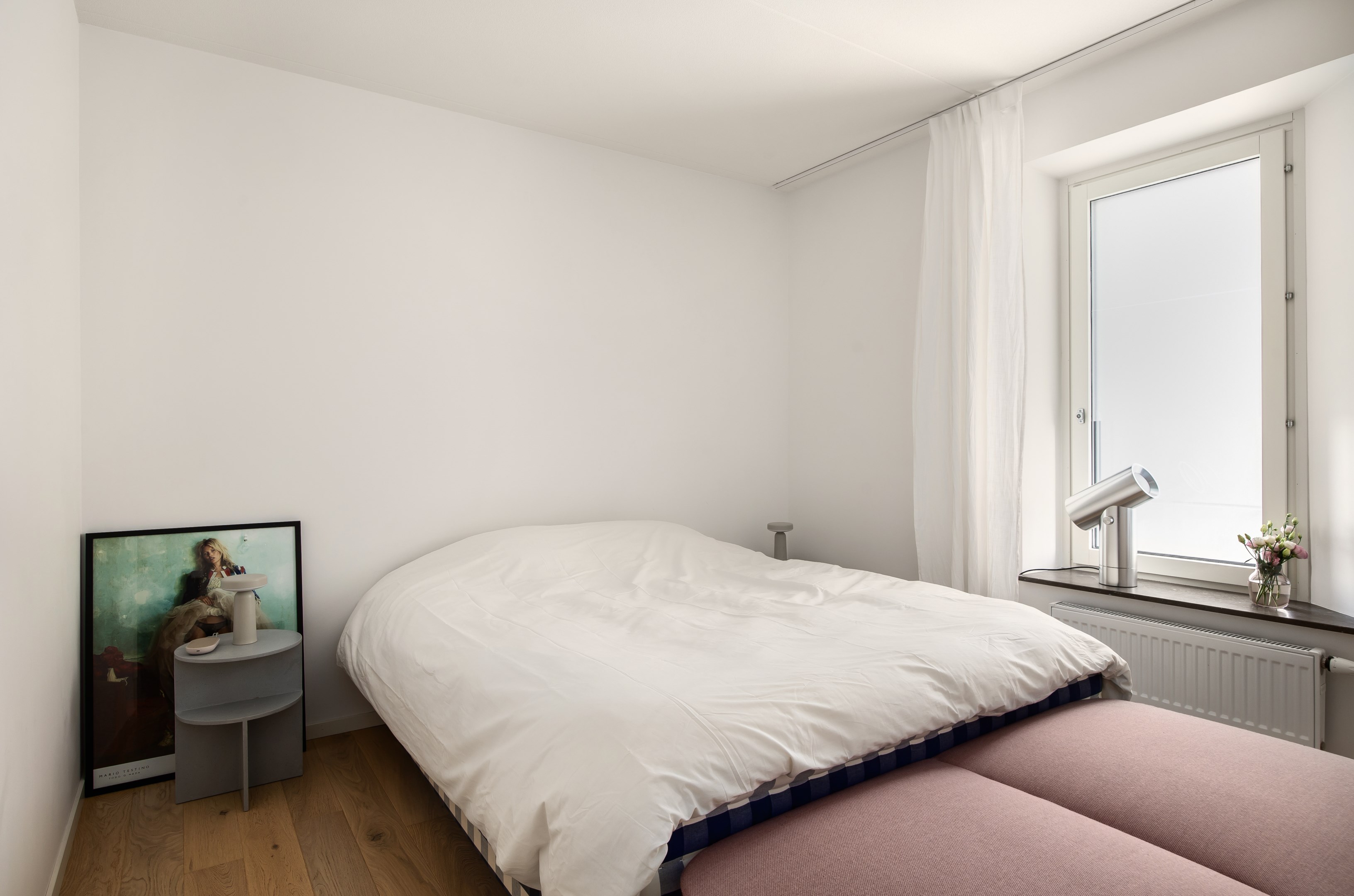 Bostadsbild från Siloplatsen 6, Såld i Kvarnholmen, Nacka