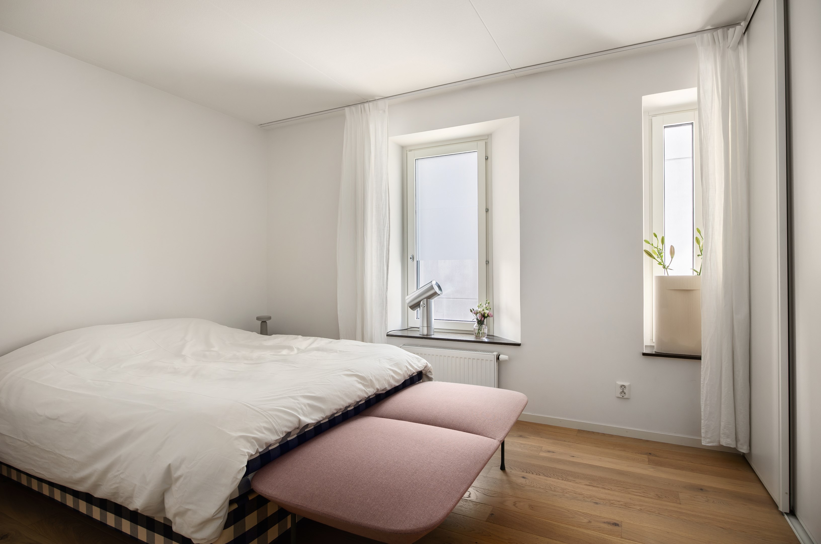 Bostadsbild från Siloplatsen 6, Såld i Kvarnholmen, Nacka