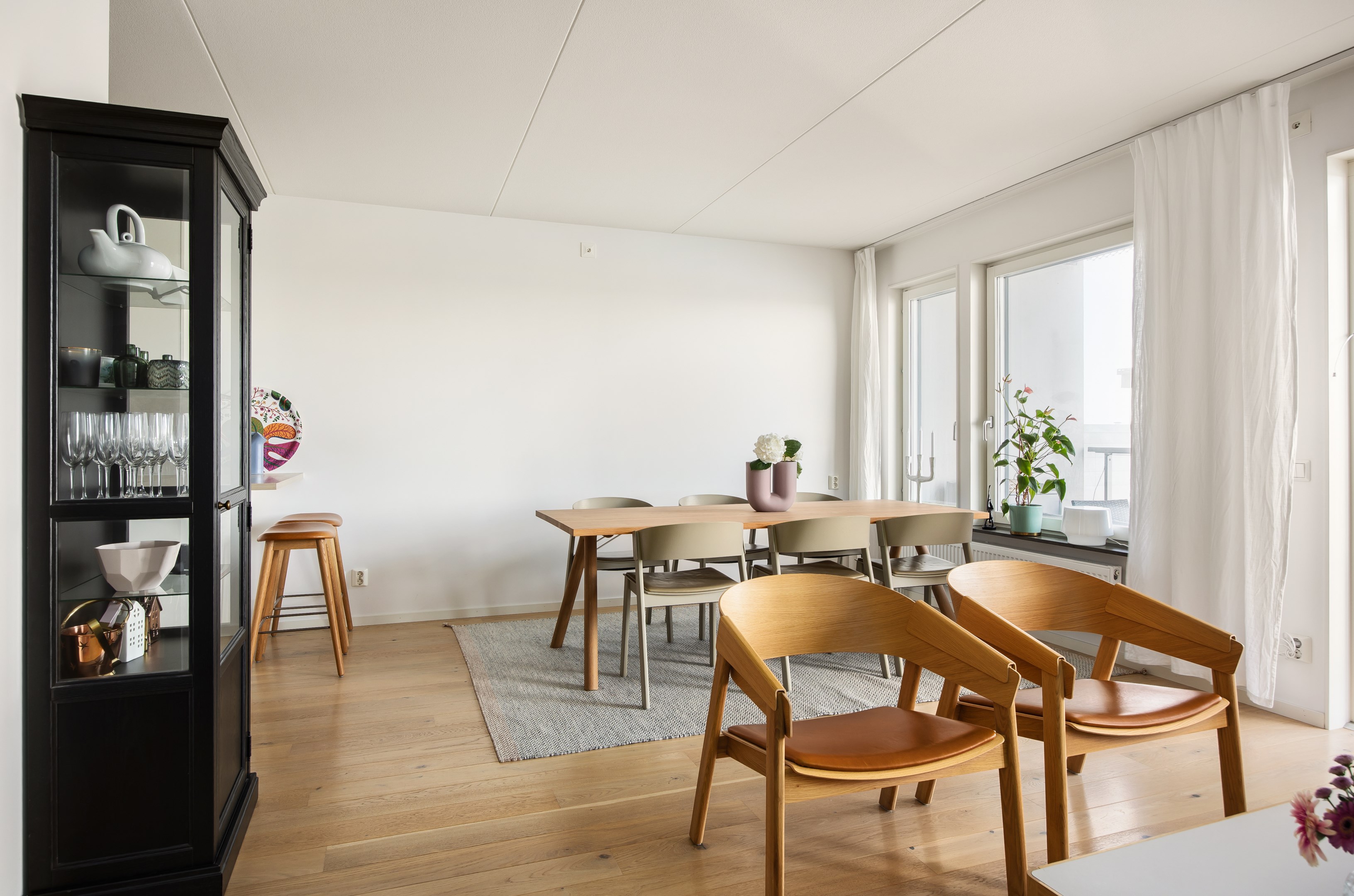 Bostadsbild från Siloplatsen 6, Såld i Kvarnholmen, Nacka