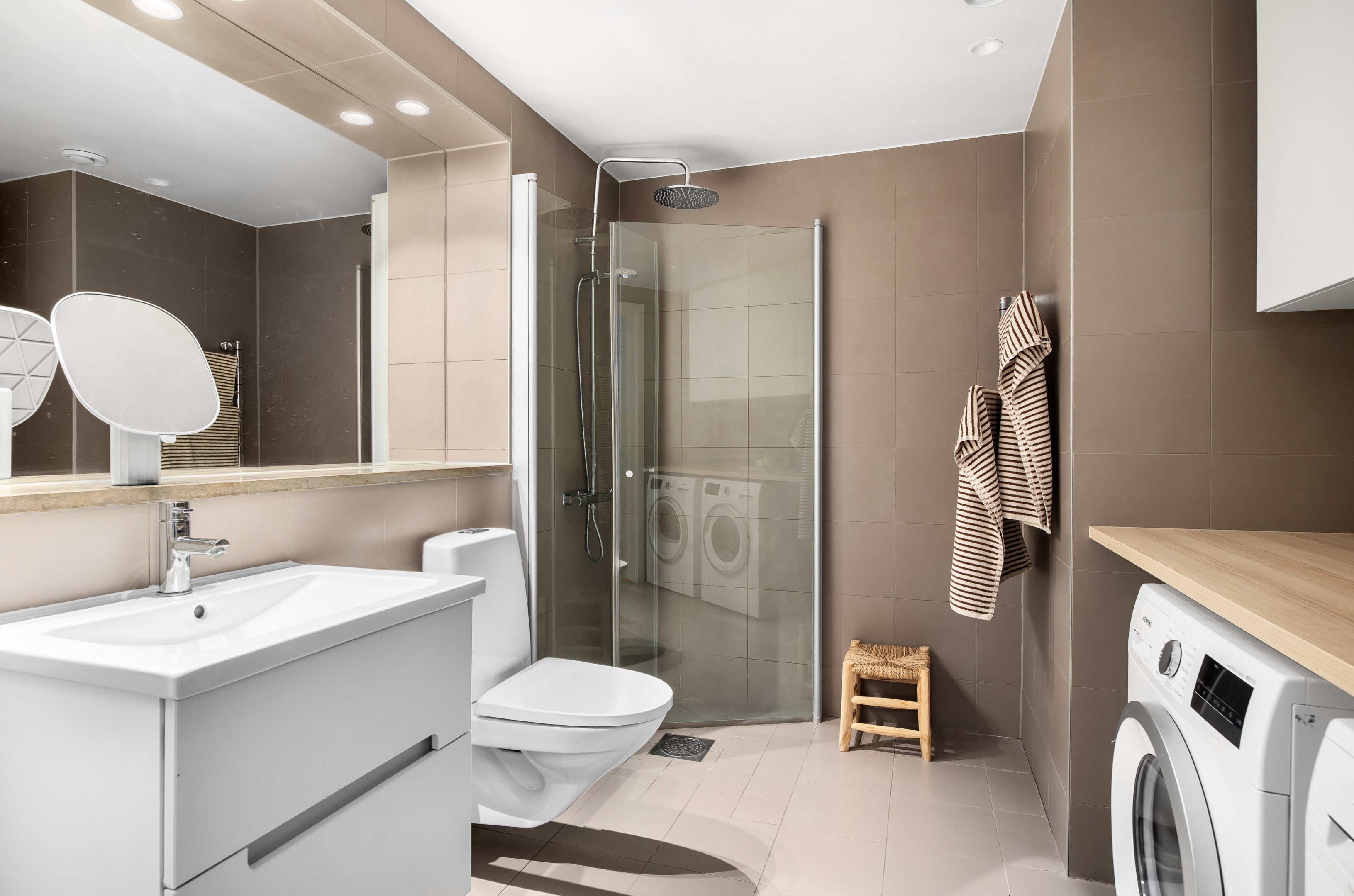 Bostadsbild från Siloplatsen 6, Såld i Kvarnholmen, Nacka