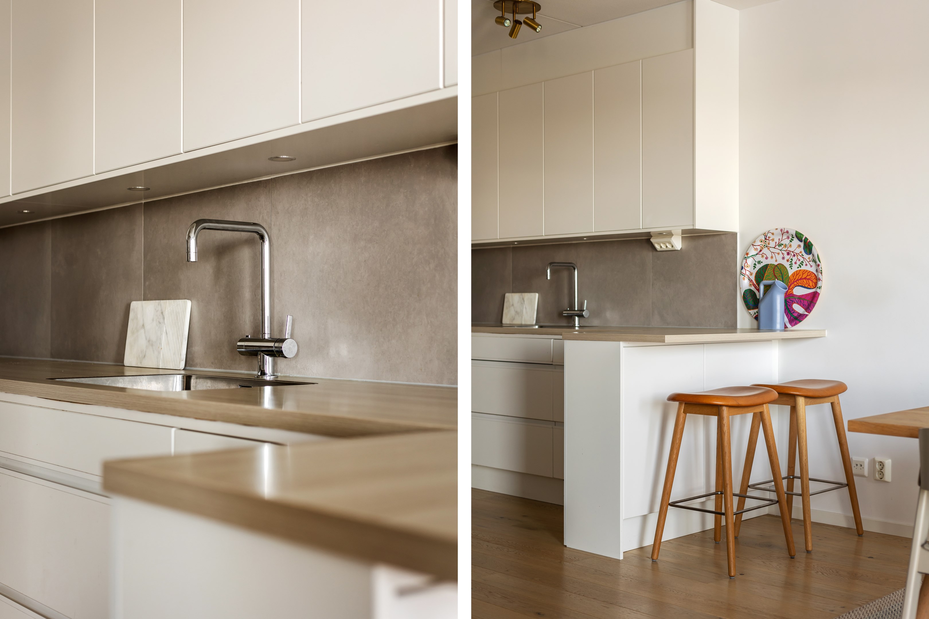 Bostadsbild från Siloplatsen 6, Såld i Kvarnholmen, Nacka