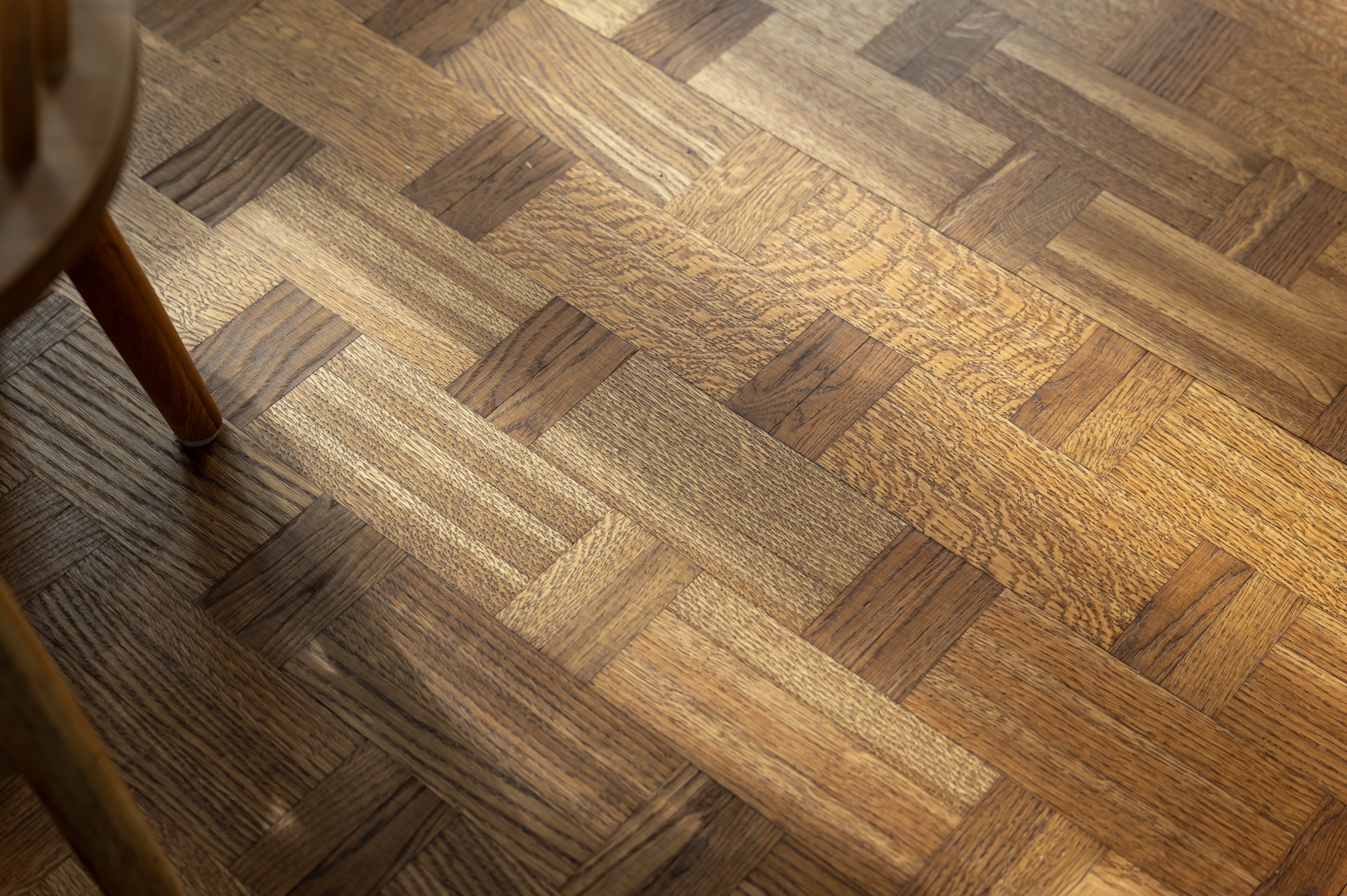 Bostadsbild från Atlasvägen 25, Såld i Sickla, Nacka