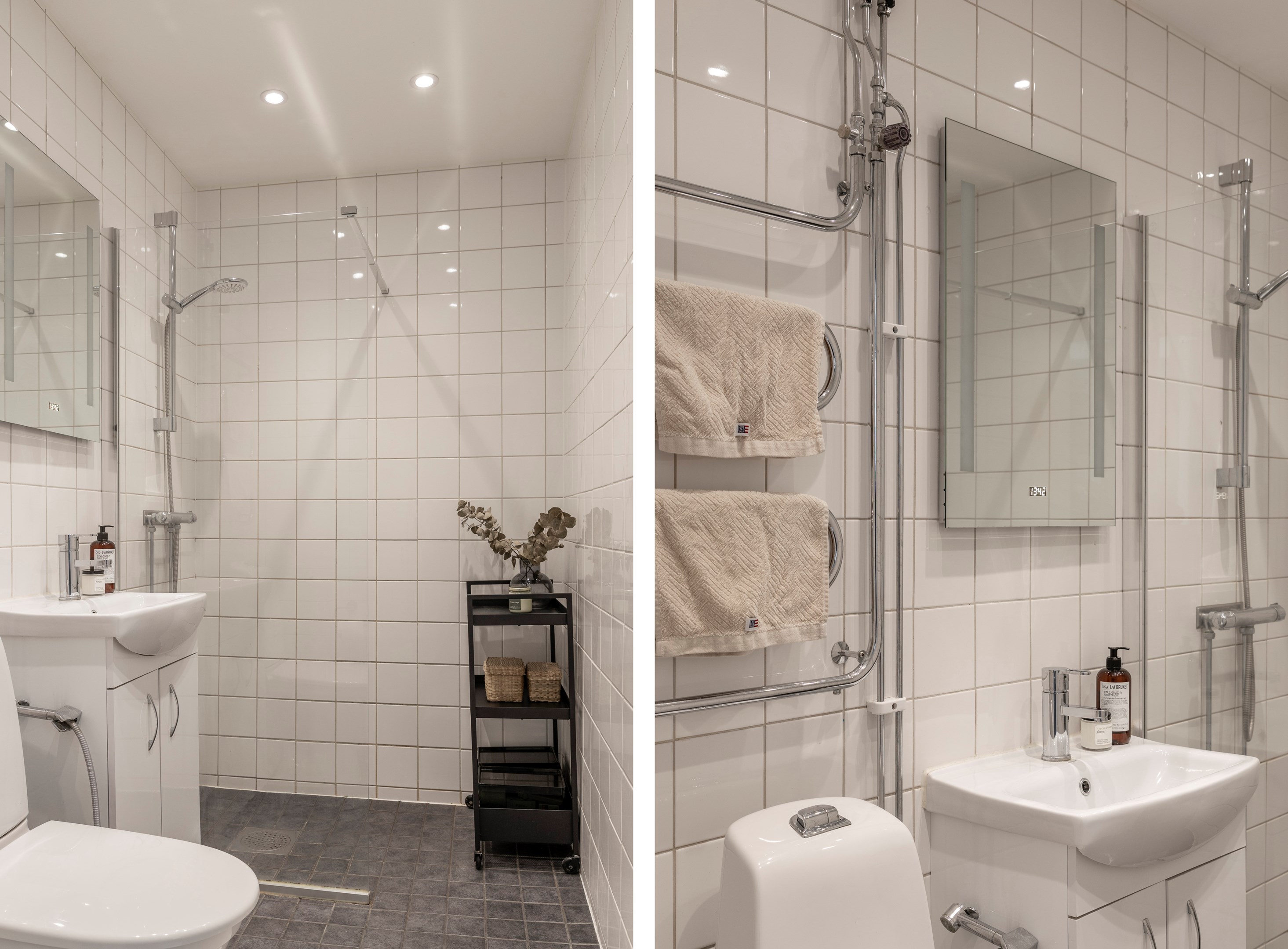 Bostadsbild från Birger Jarlsgatan 104L, Till salu i Vasastan/Östermalm, Stockholm