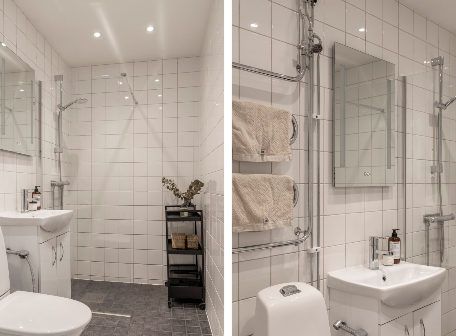 Bostadsbild från Birger Jarlsgatan 104L, Till salu i Vasastan/Östermalm, Stockholm