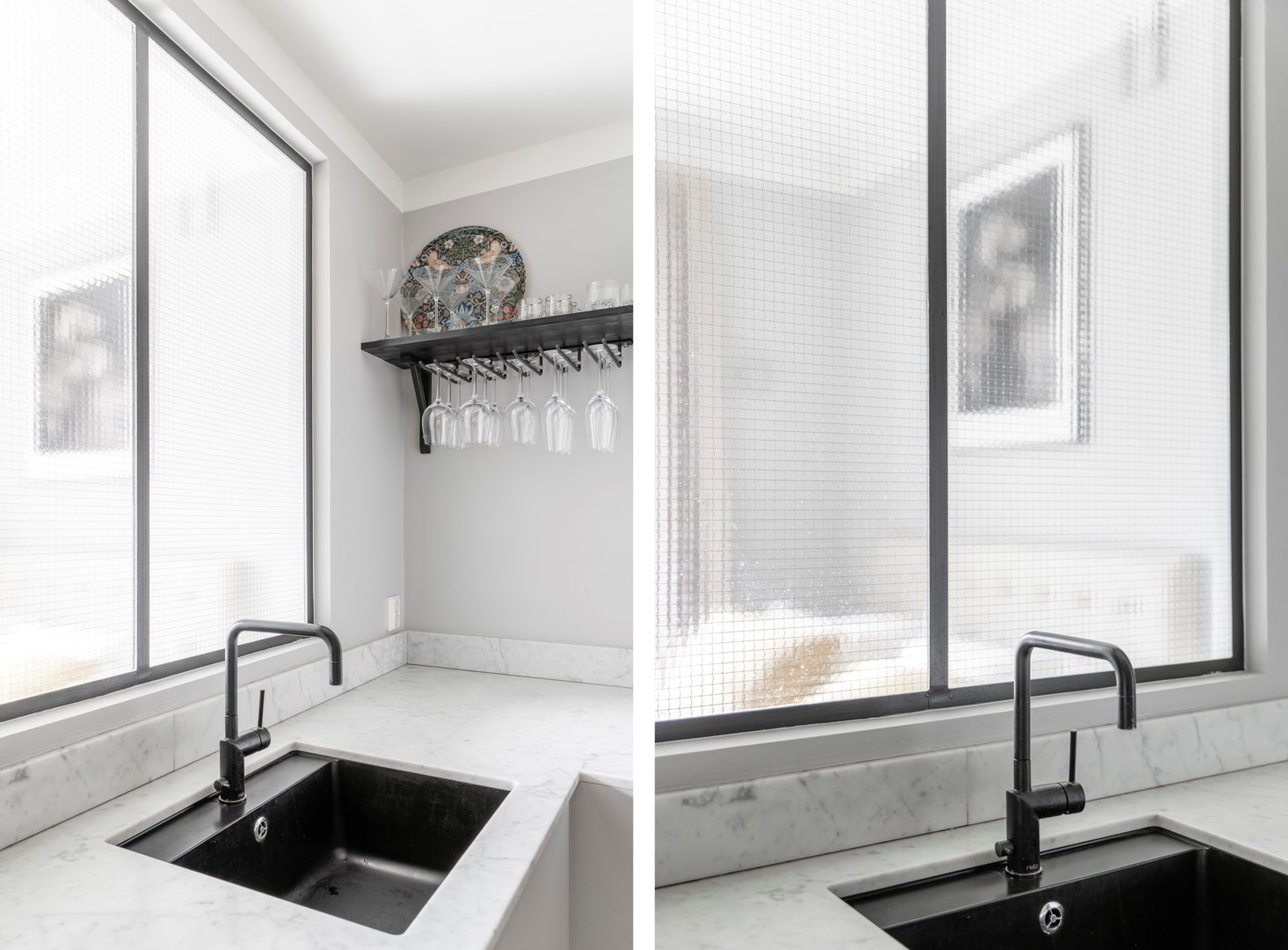 Bostadsbild från Birger Jarlsgatan 104L, Till salu i Vasastan/Östermalm, Stockholm