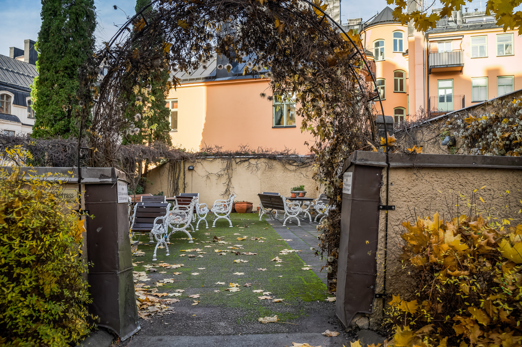Bostadsbild från Birger Jarlsgatan 104L, Till salu i Vasastan/Östermalm, Stockholm