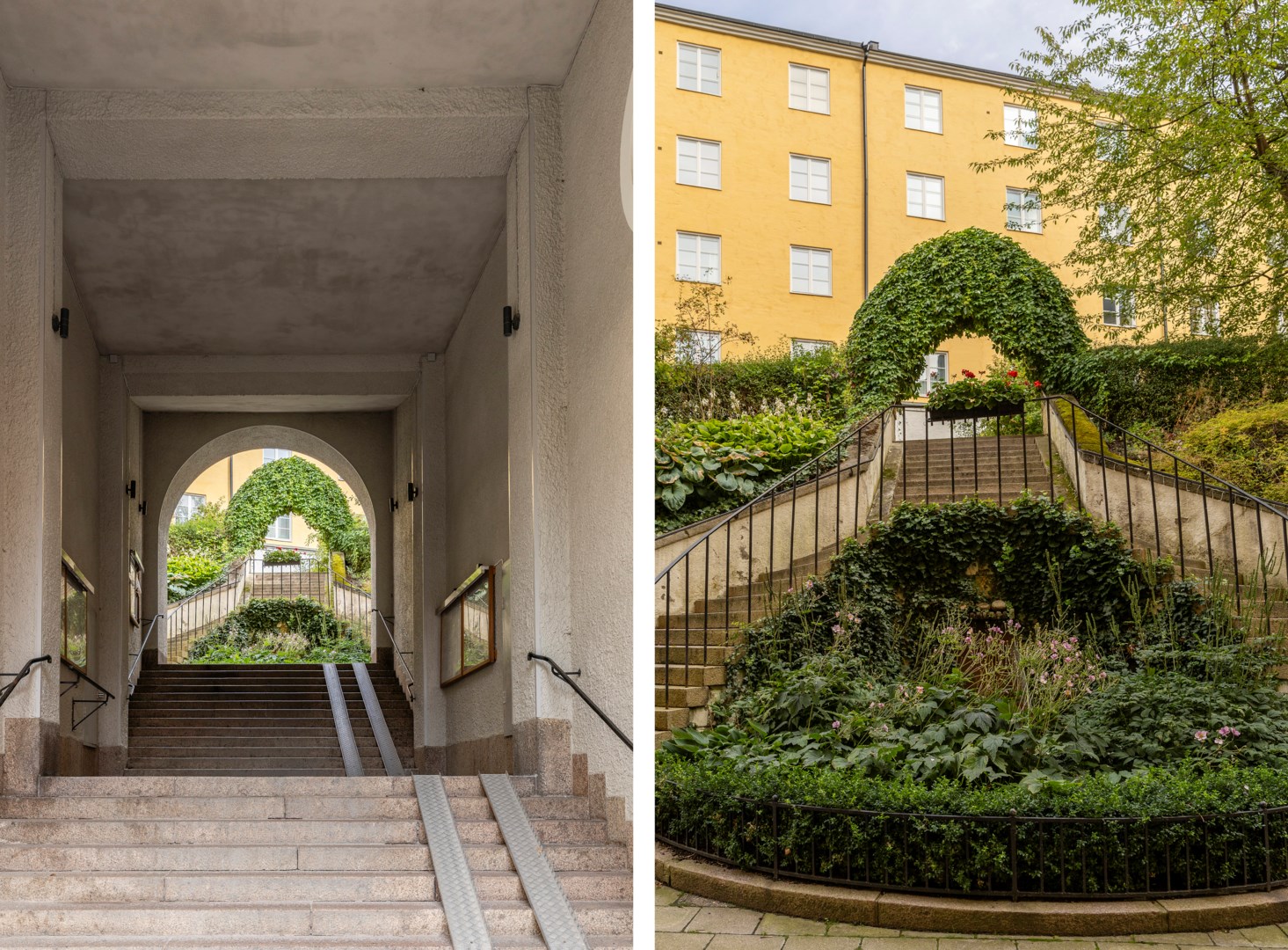 Bostadsbild från Birger Jarlsgatan 104L, Till salu i Vasastan/Östermalm, Stockholm