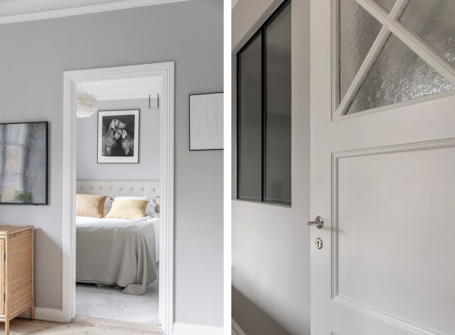 Bostadsbild från Birger Jarlsgatan 104L, Till salu i Vasastan/Östermalm, Stockholm