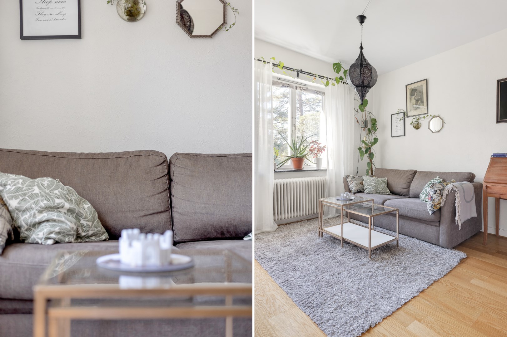 Bostadsbild från Norbyvägen 77D, Snart till salu i Sommarro, Uppsala