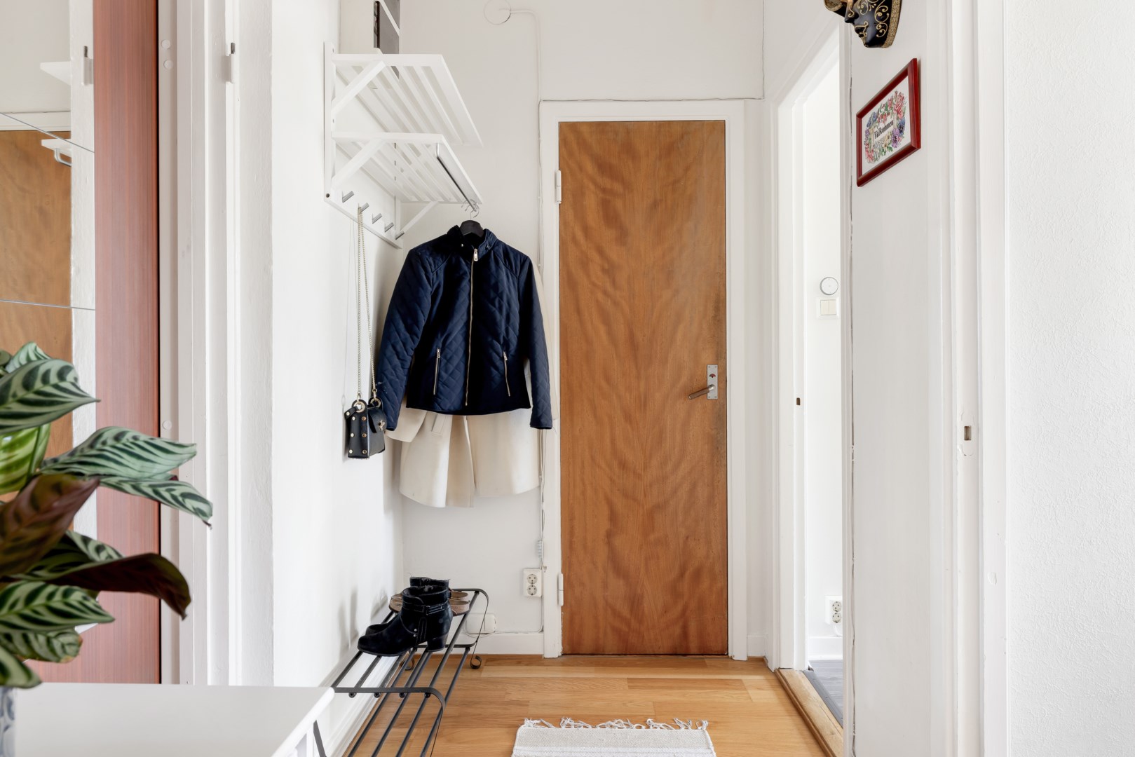 Bostadsbild från Norbyvägen 77D, Snart till salu i Sommarro, Uppsala