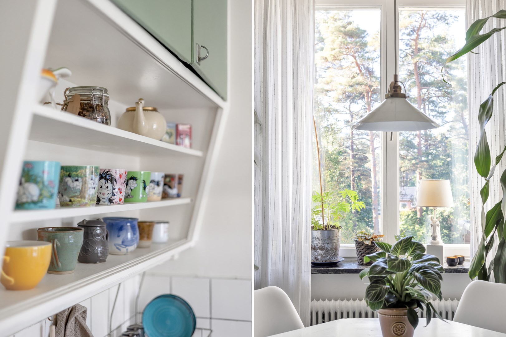 Bostadsbild från Norbyvägen 77D, Snart till salu i Sommarro, Uppsala