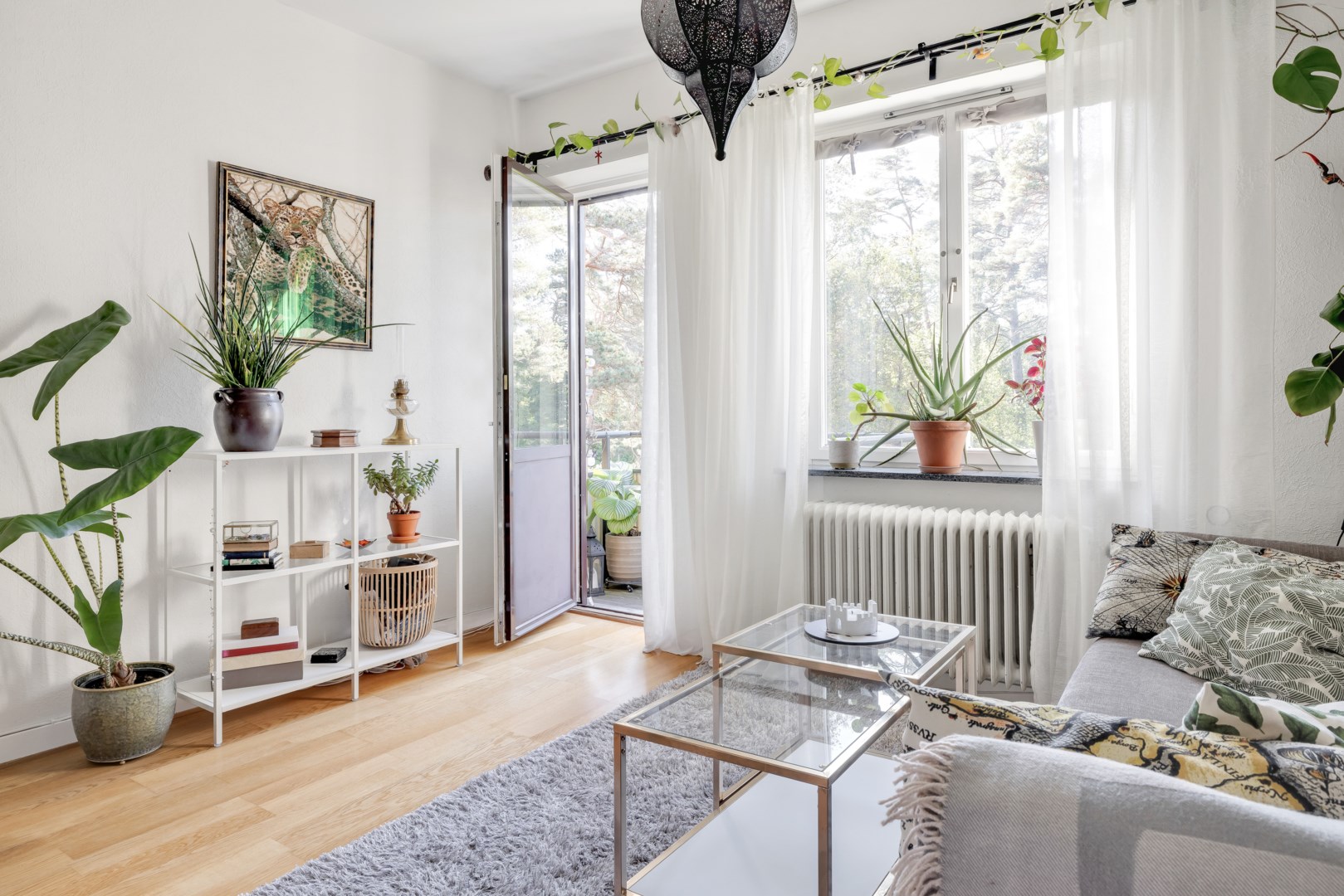 Bostadsbild från Norbyvägen 77D, Snart till salu i Sommarro, Uppsala