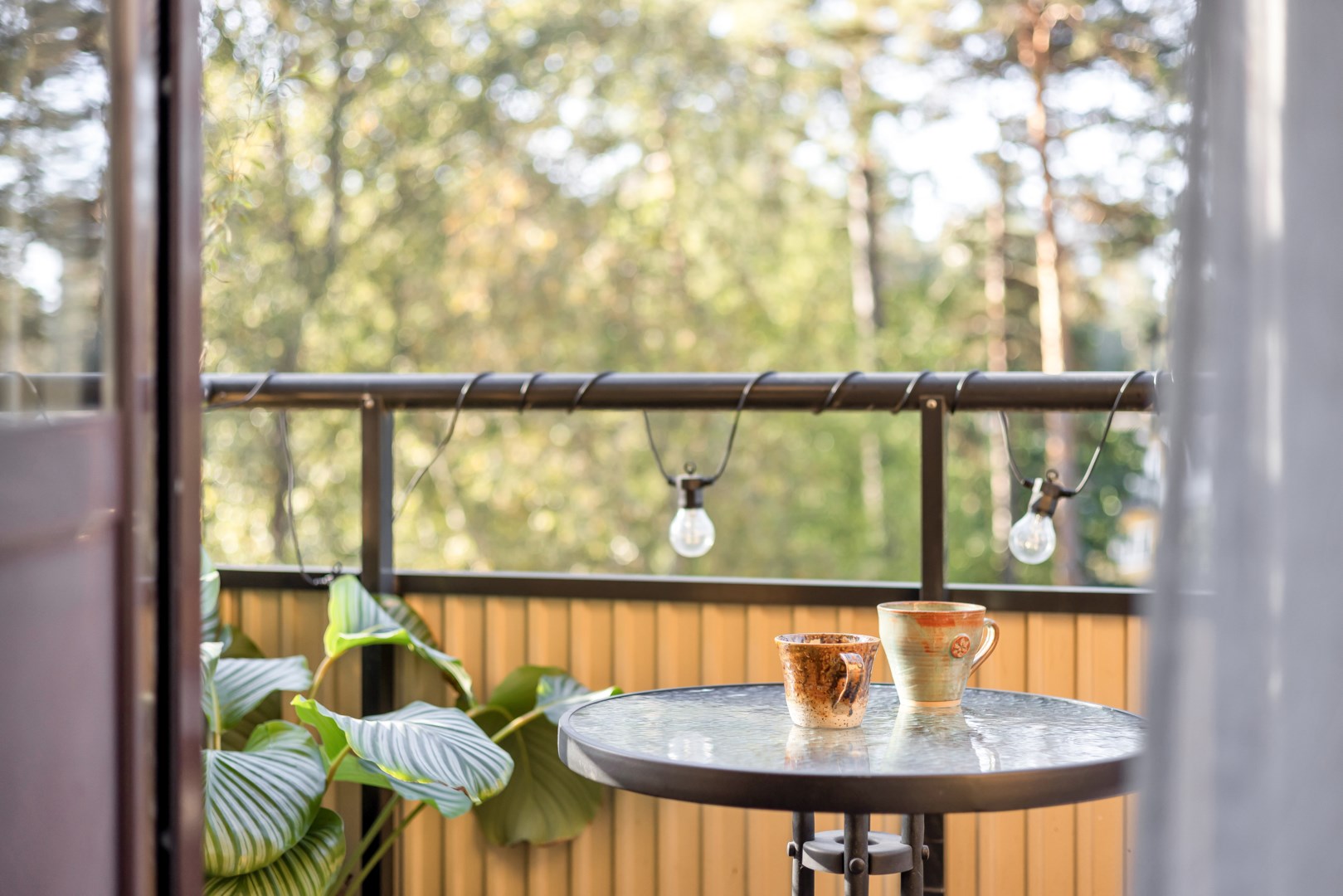 Bostadsbild från Norbyvägen 77D, Snart till salu i Sommarro, Uppsala