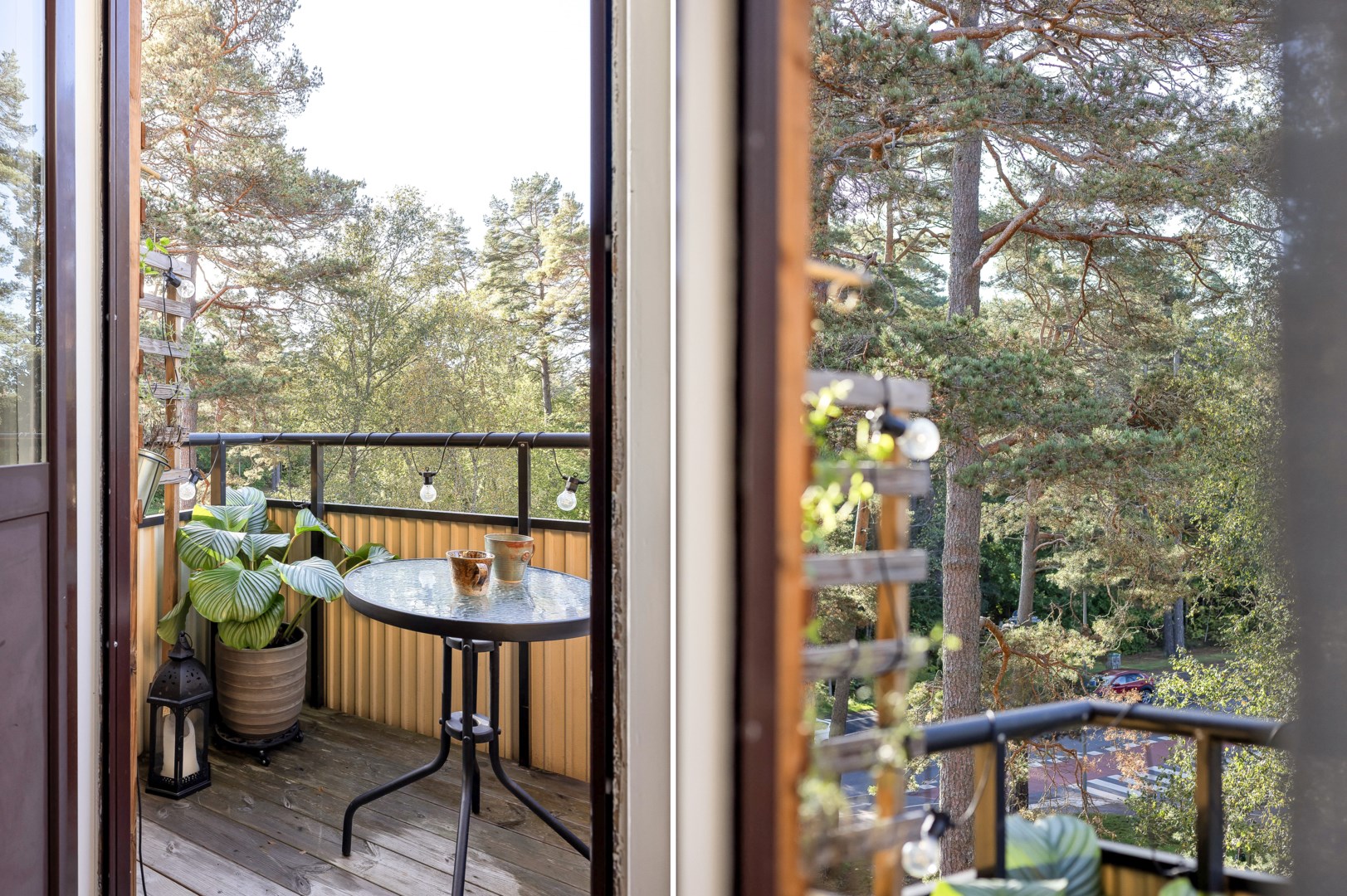 Bostadsbild från Norbyvägen 77D, Snart till salu i Sommarro, Uppsala