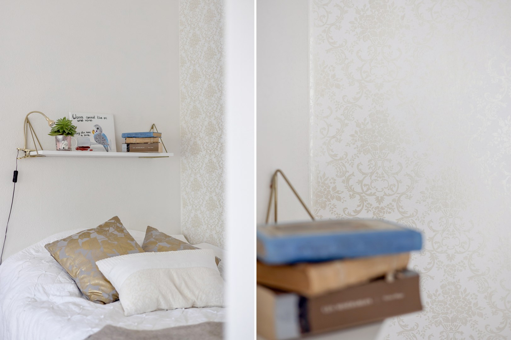 Bostadsbild från Norbyvägen 77D, Snart till salu i Sommarro, Uppsala