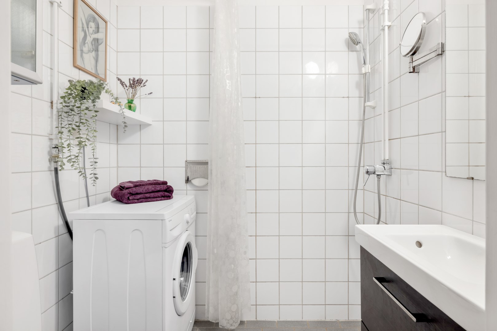 Bostadsbild från Norbyvägen 77D, Snart till salu i Sommarro, Uppsala