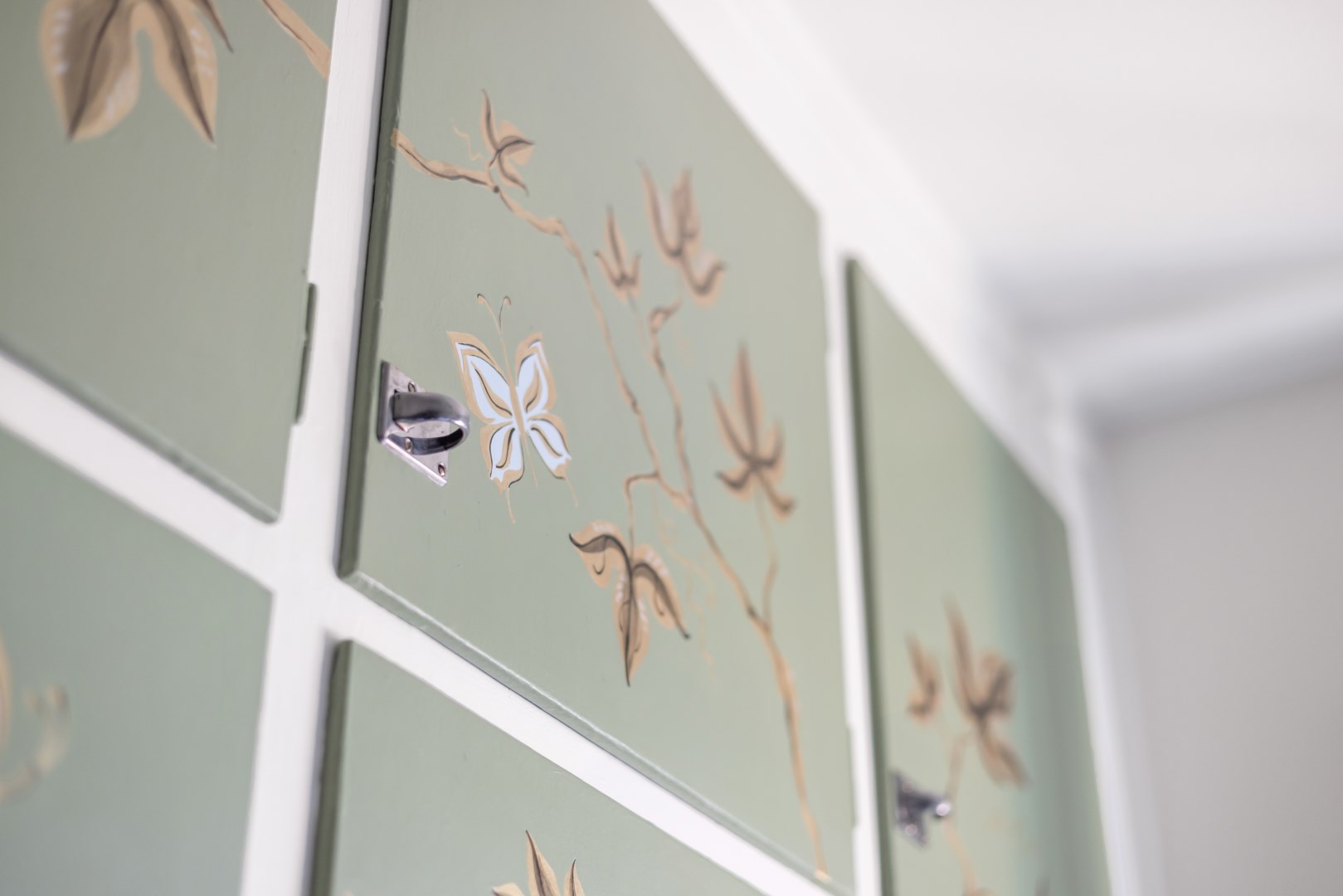 Bostadsbild från Norbyvägen 77D, Snart till salu i Sommarro, Uppsala