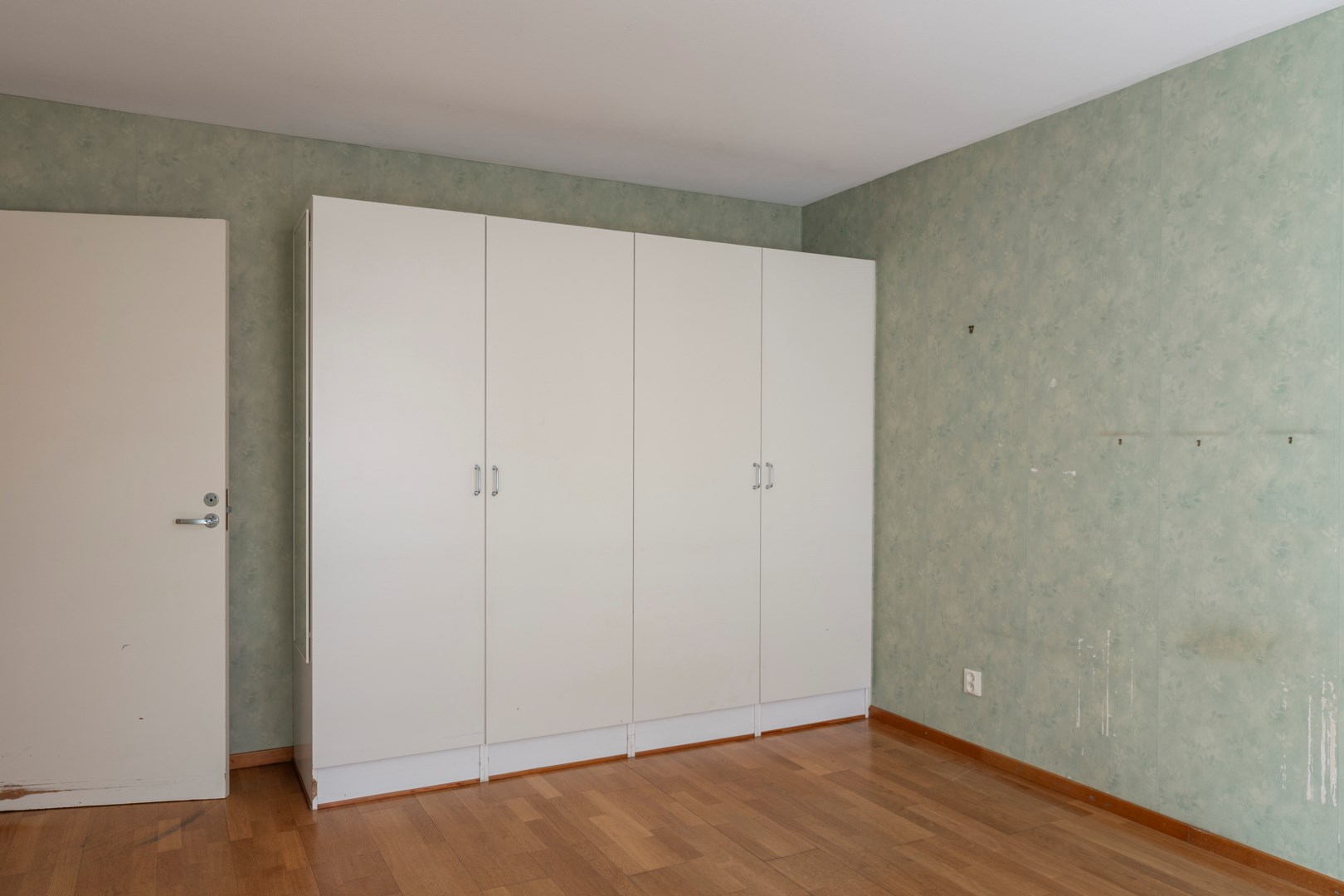 Bostadsbild från Scheelegatan 38A, Såld i Kungsholmen - Rådhuset, Stockholm