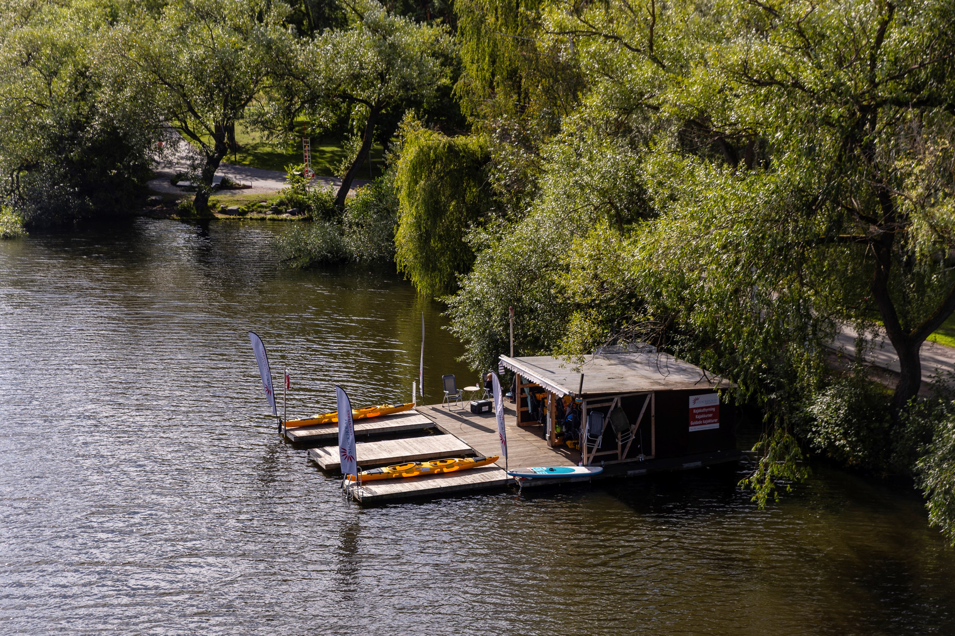 Bostadsbild från Scheelegatan 38A, Såld i Kungsholmen - Rådhuset, Stockholm