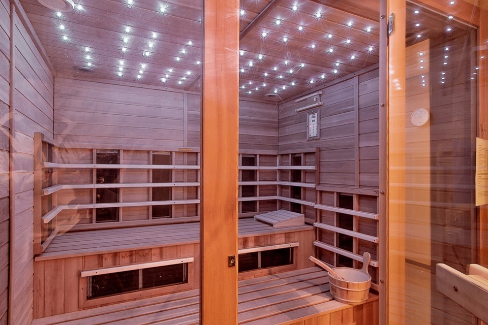 Bostadsbild från Scheelegatan 38A, Såld i Kungsholmen - Rådhuset, Stockholm