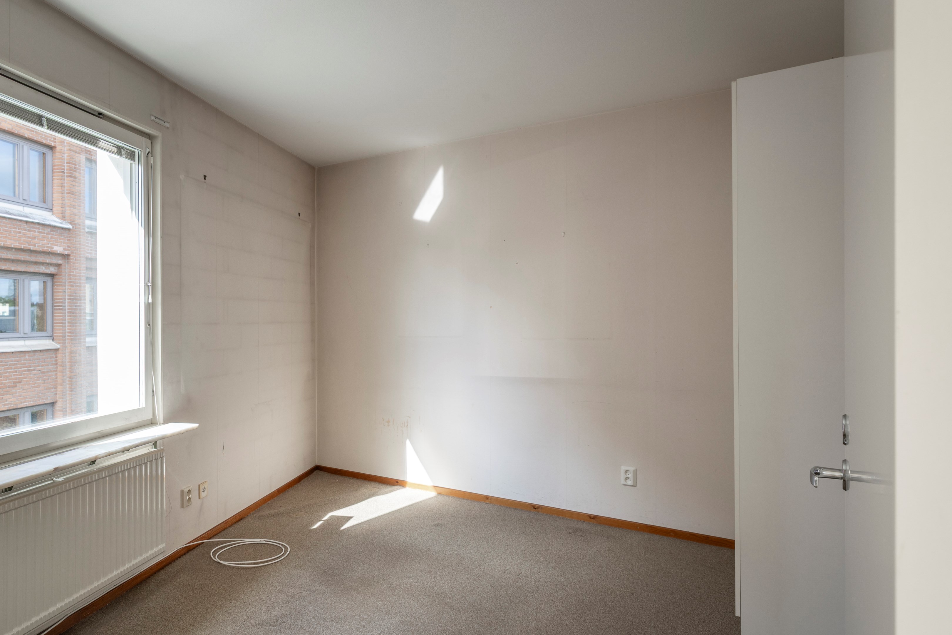 Bostadsbild från Scheelegatan 38A, Såld i Kungsholmen - Rådhuset, Stockholm