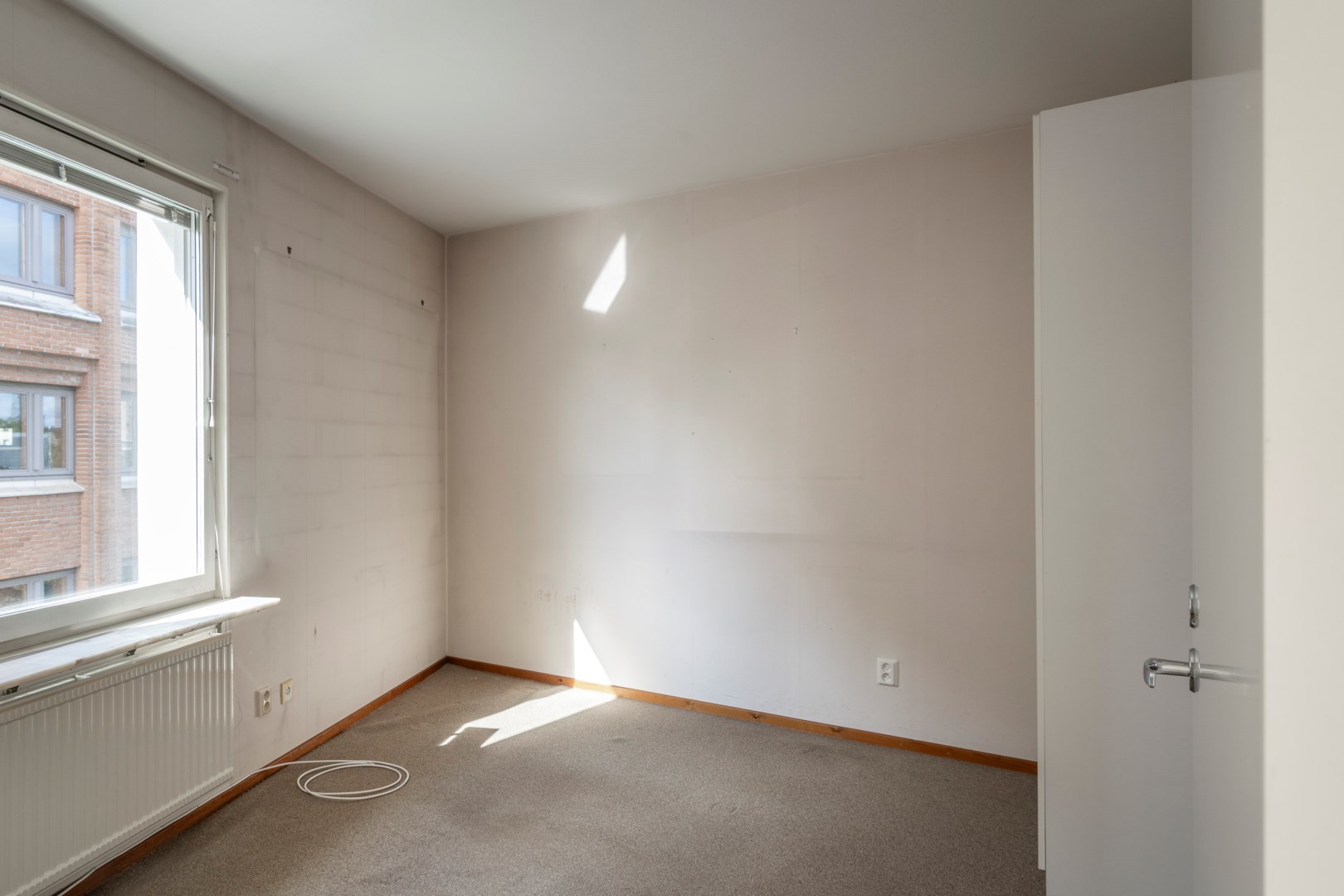 Bostadsbild från Scheelegatan 38A, Såld i Kungsholmen - Rådhuset, Stockholm