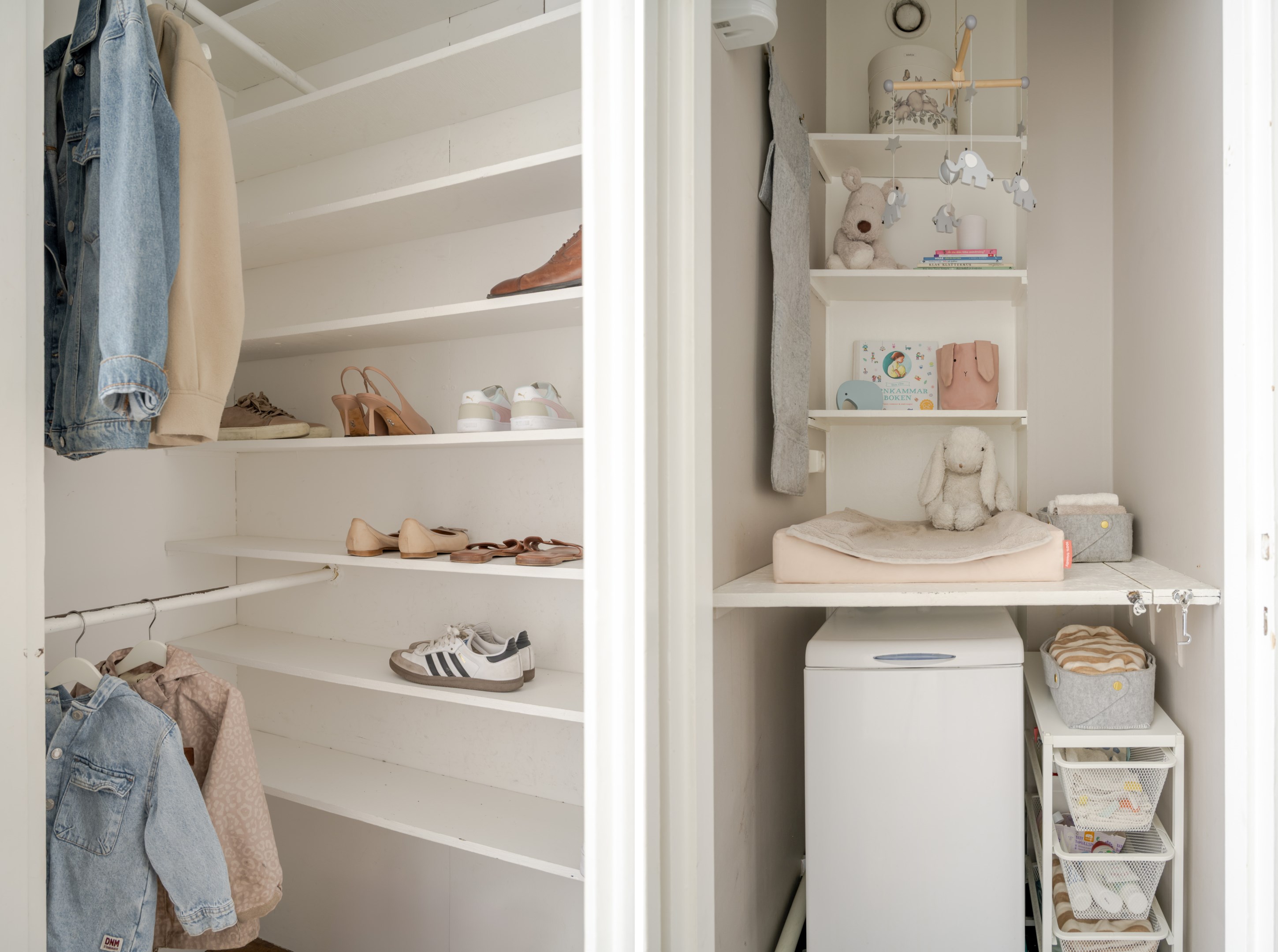 Bostadsbild från Fleminggatan 45, Såld i Kungsholmen - Fridhemsplan, Stockholm