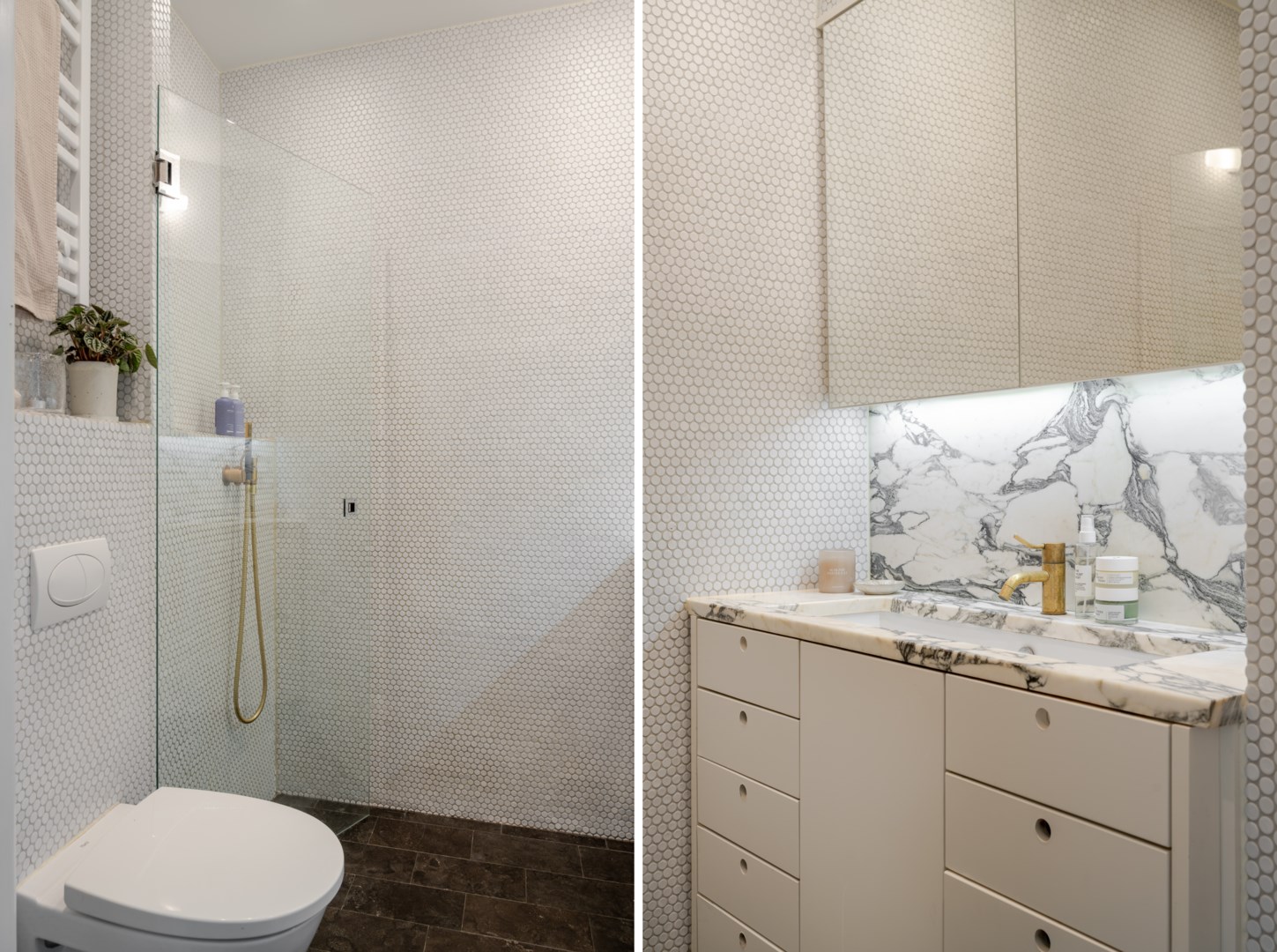 Bostadsbild från Fleminggatan 45, Såld i Kungsholmen - Fridhemsplan, Stockholm