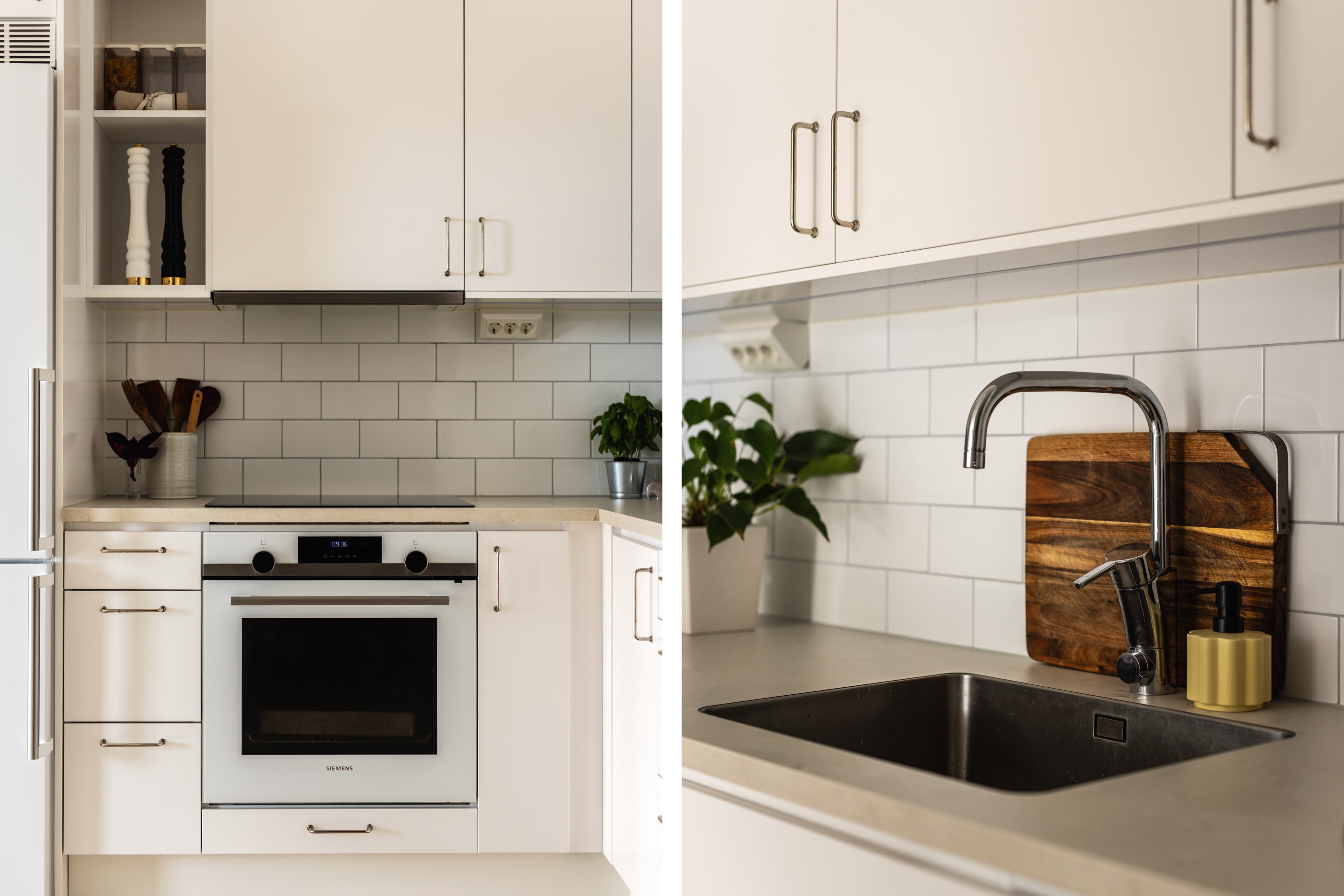 Bostadsbild från Kvarnholmsvägen 100, Kommande i Kvarnholmen, Nacka