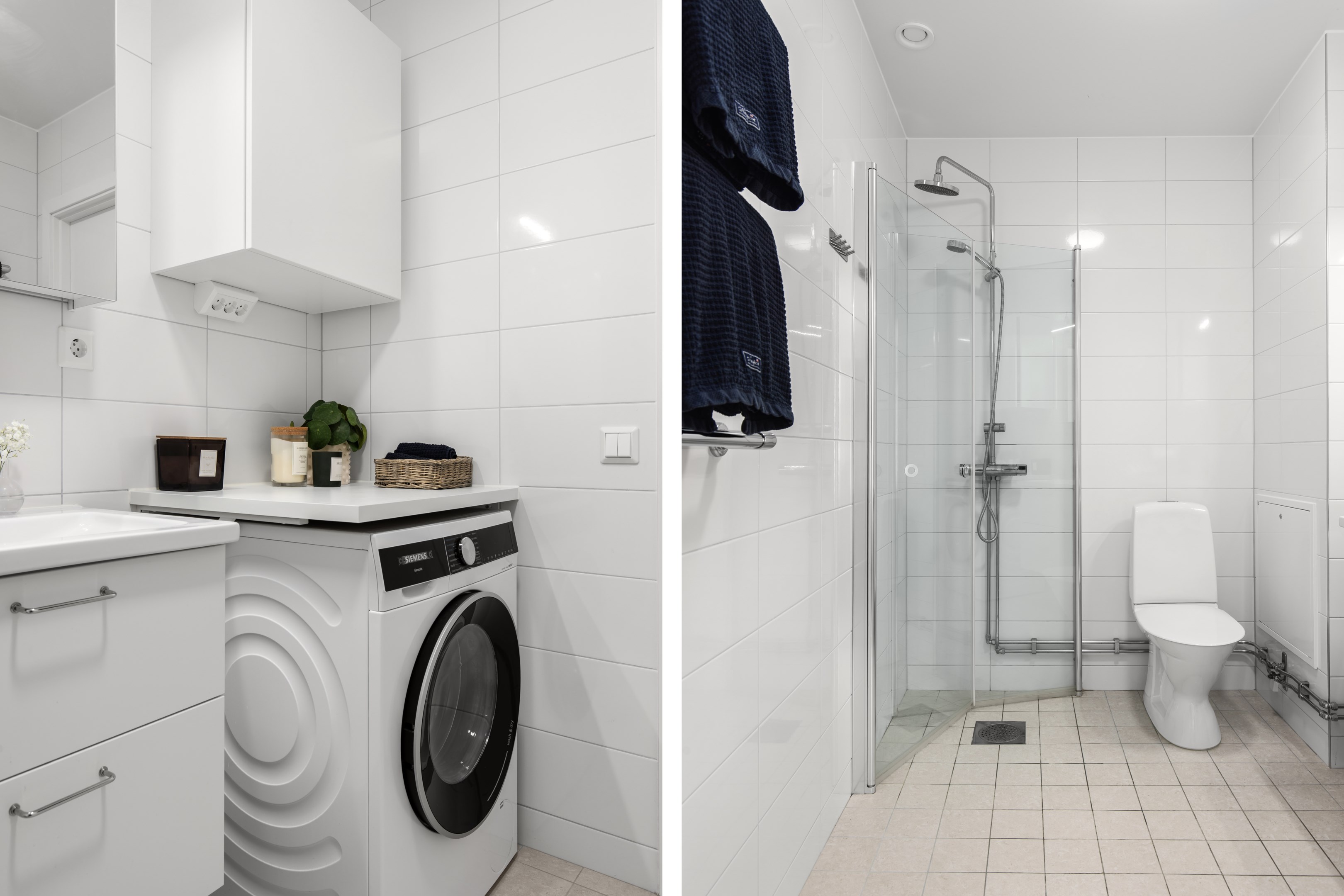 Bostadsbild från Kvarnholmsvägen 100, Kommande i Kvarnholmen, Nacka