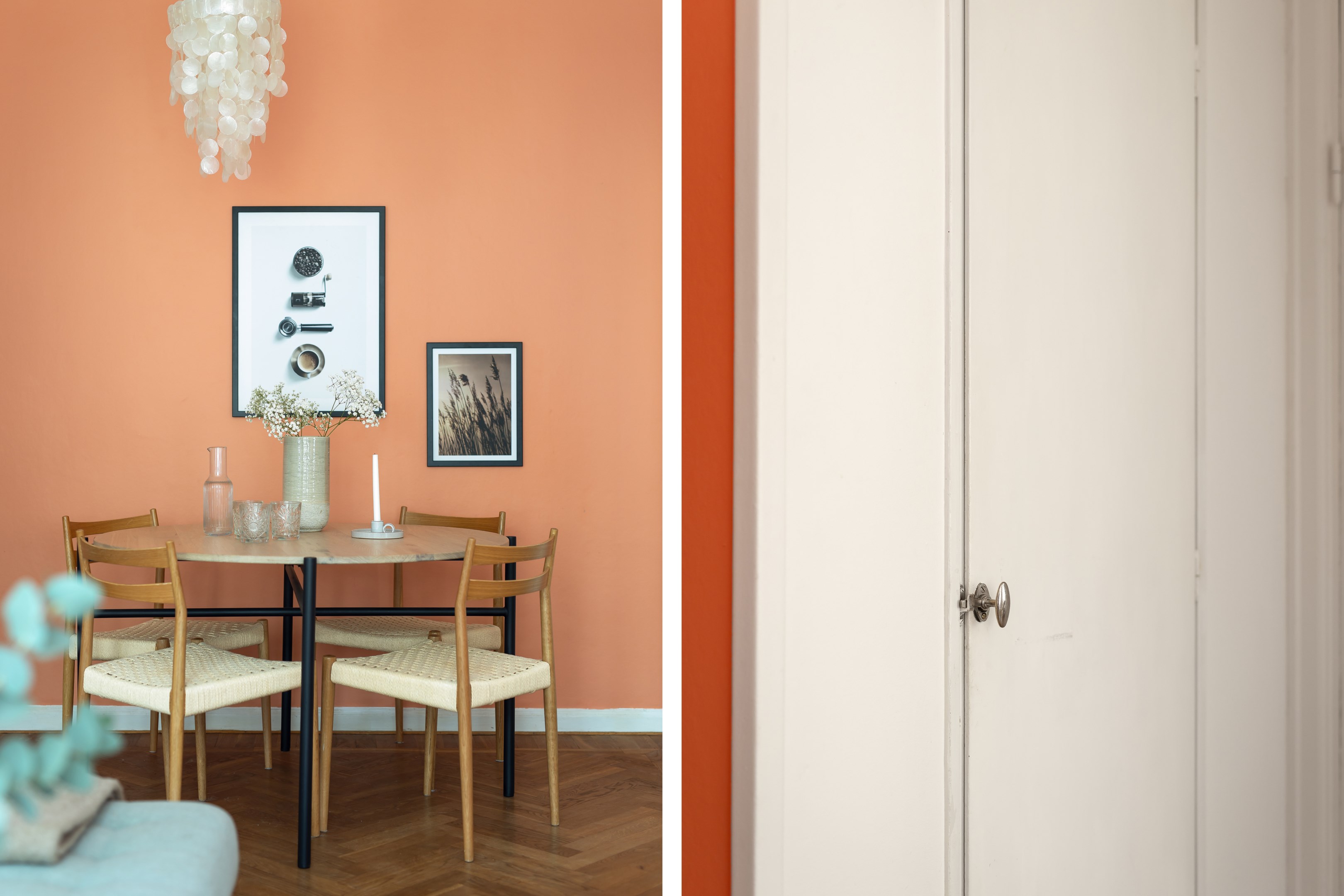 Bostadsbild från Vitalisvägen 11, Såld i Kungsholmen - Fredhäll, Stockholm