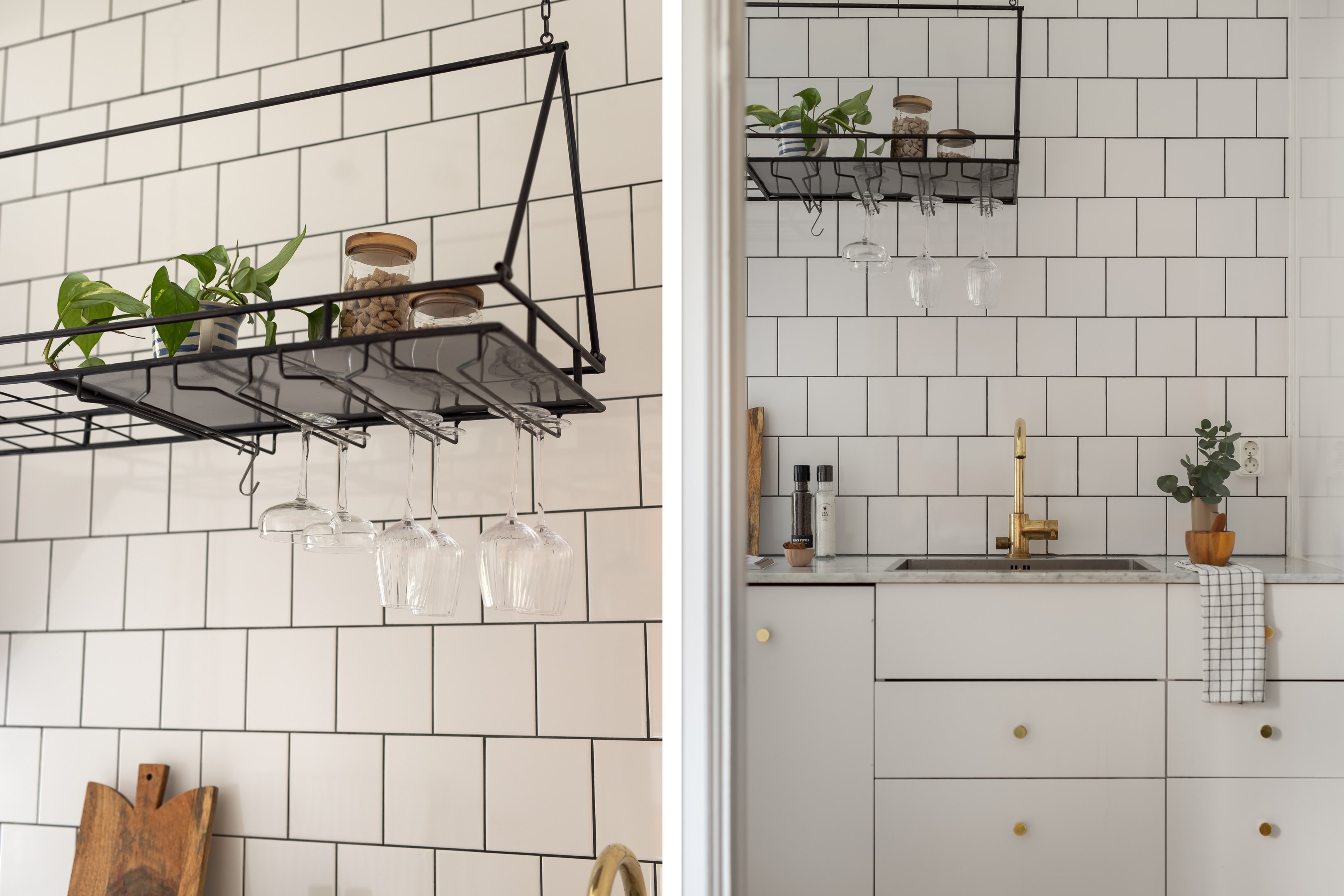 Bostadsbild från Vitalisvägen 11, Såld i Kungsholmen - Fredhäll, Stockholm