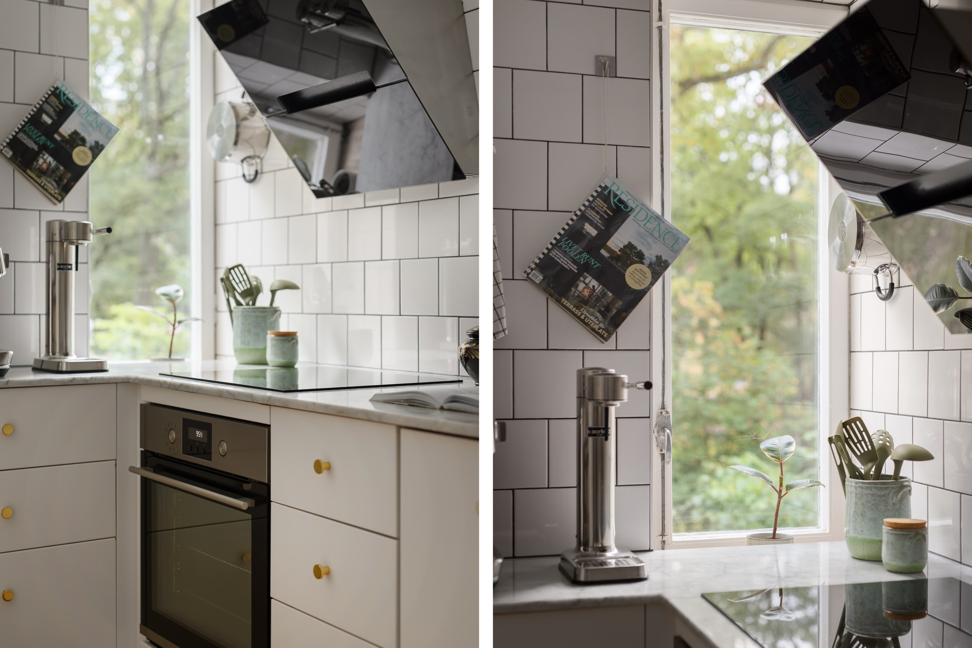 Bostadsbild från Vitalisvägen 11, Såld i Kungsholmen - Fredhäll, Stockholm