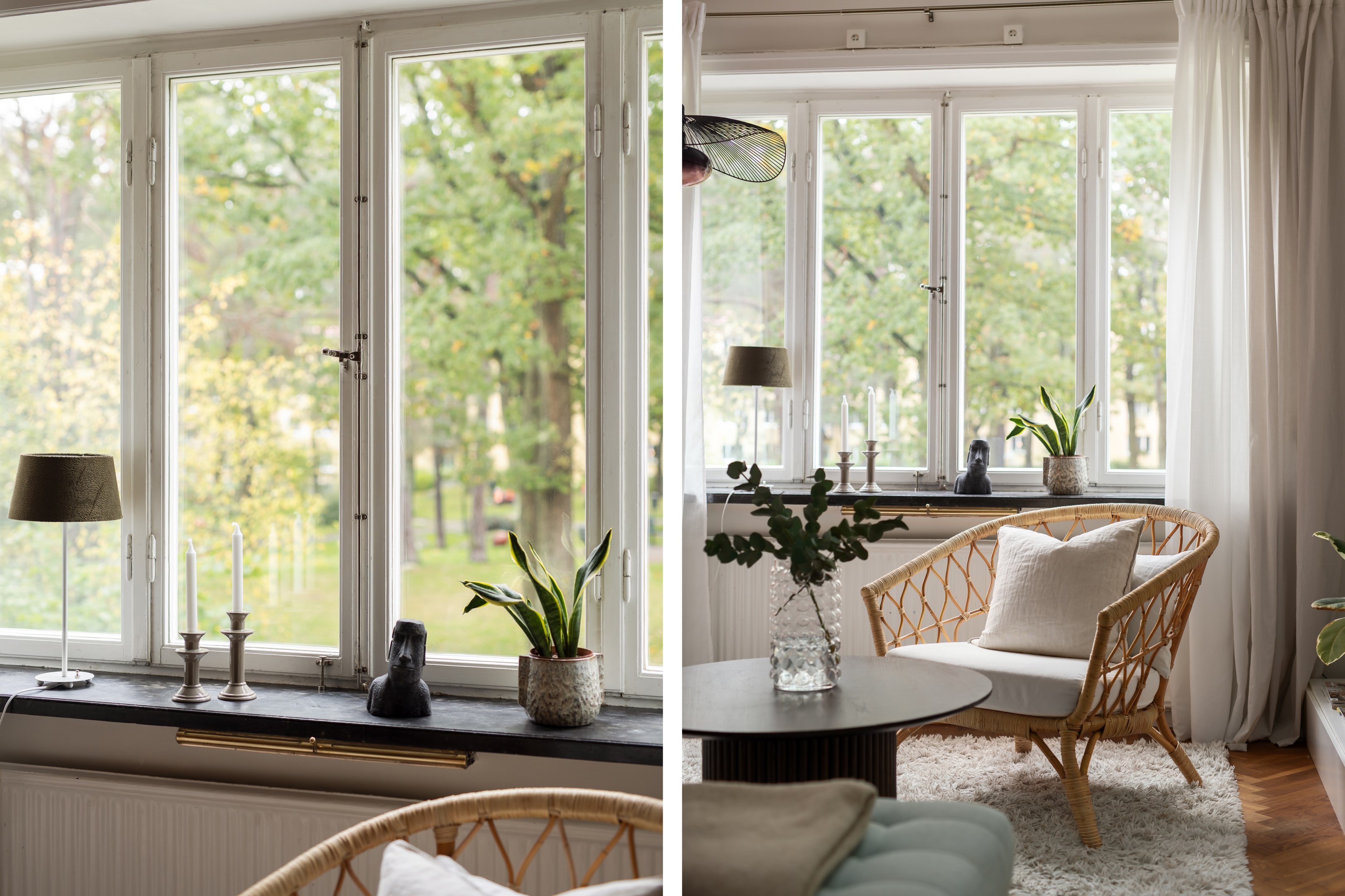 Bostadsbild från Vitalisvägen 11, Såld i Kungsholmen - Fredhäll, Stockholm