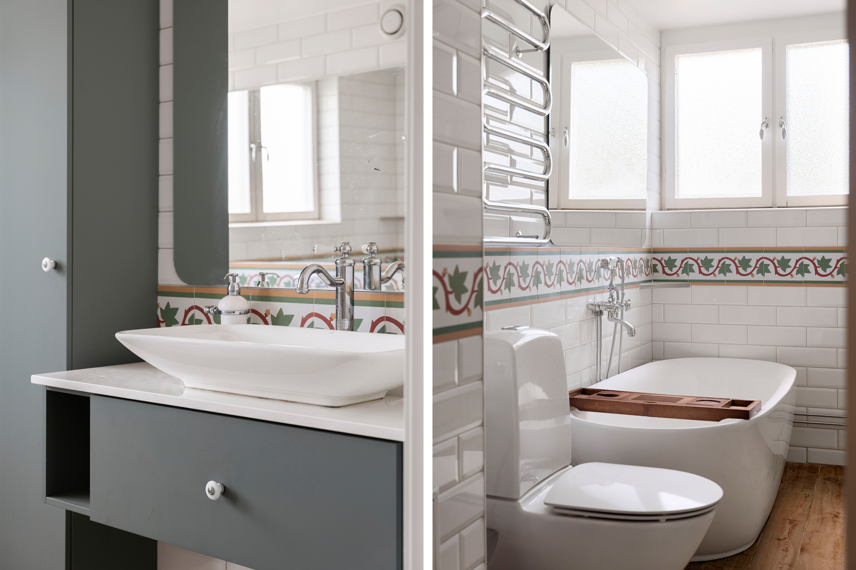 Bostadsbild från Henriksdalsringen 17, Såld i Henriksdalsberget, Nacka