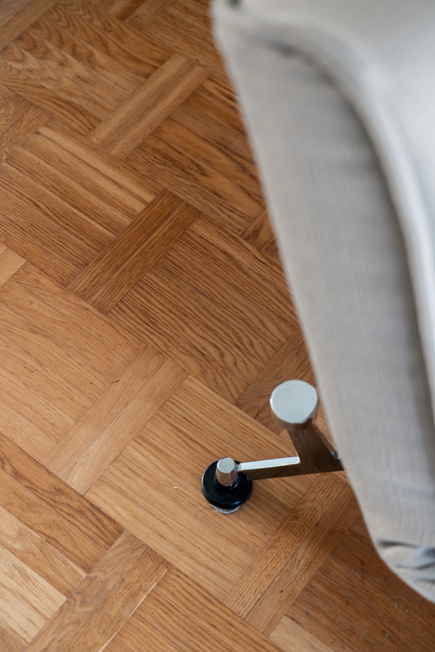 Bostadsbild från Henriksdalsringen 17, Såld i Henriksdalsberget, Nacka