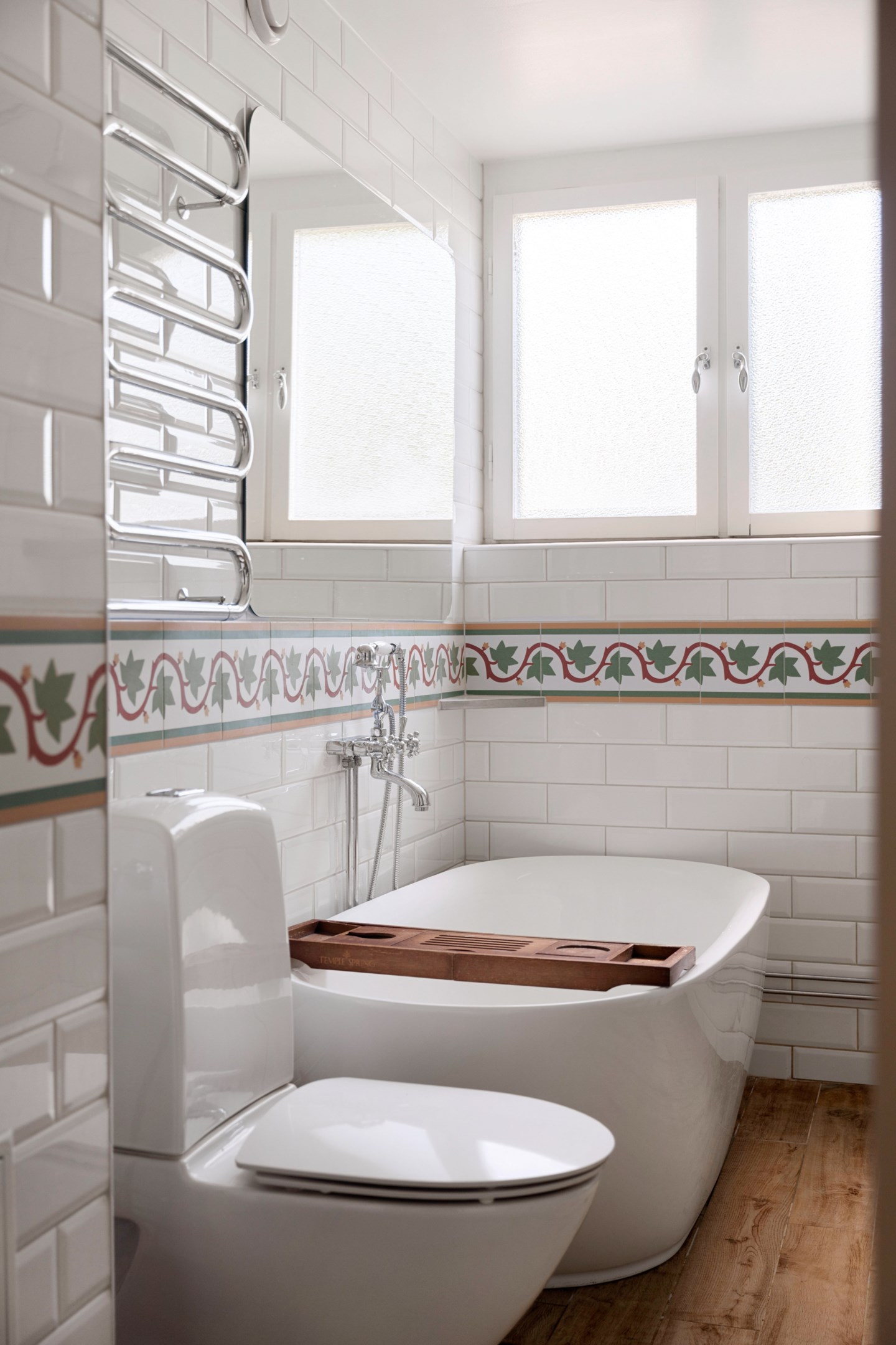 Bostadsbild från Henriksdalsringen 17, Såld i Henriksdalsberget, Nacka