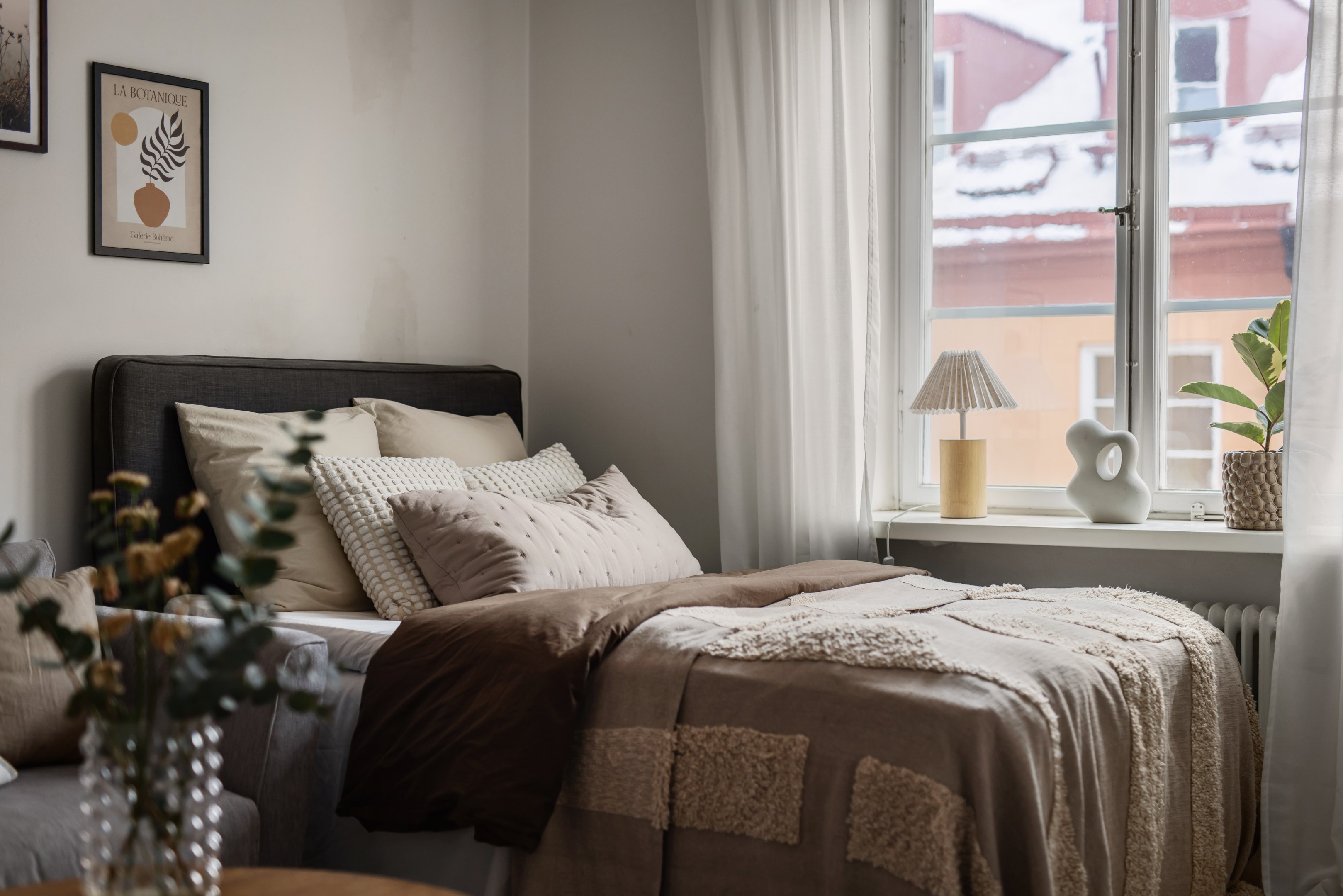 Bostadsbild från Thorildsvägen 4, Såld i Kungsholmen - Thorildsplan, Stockholm