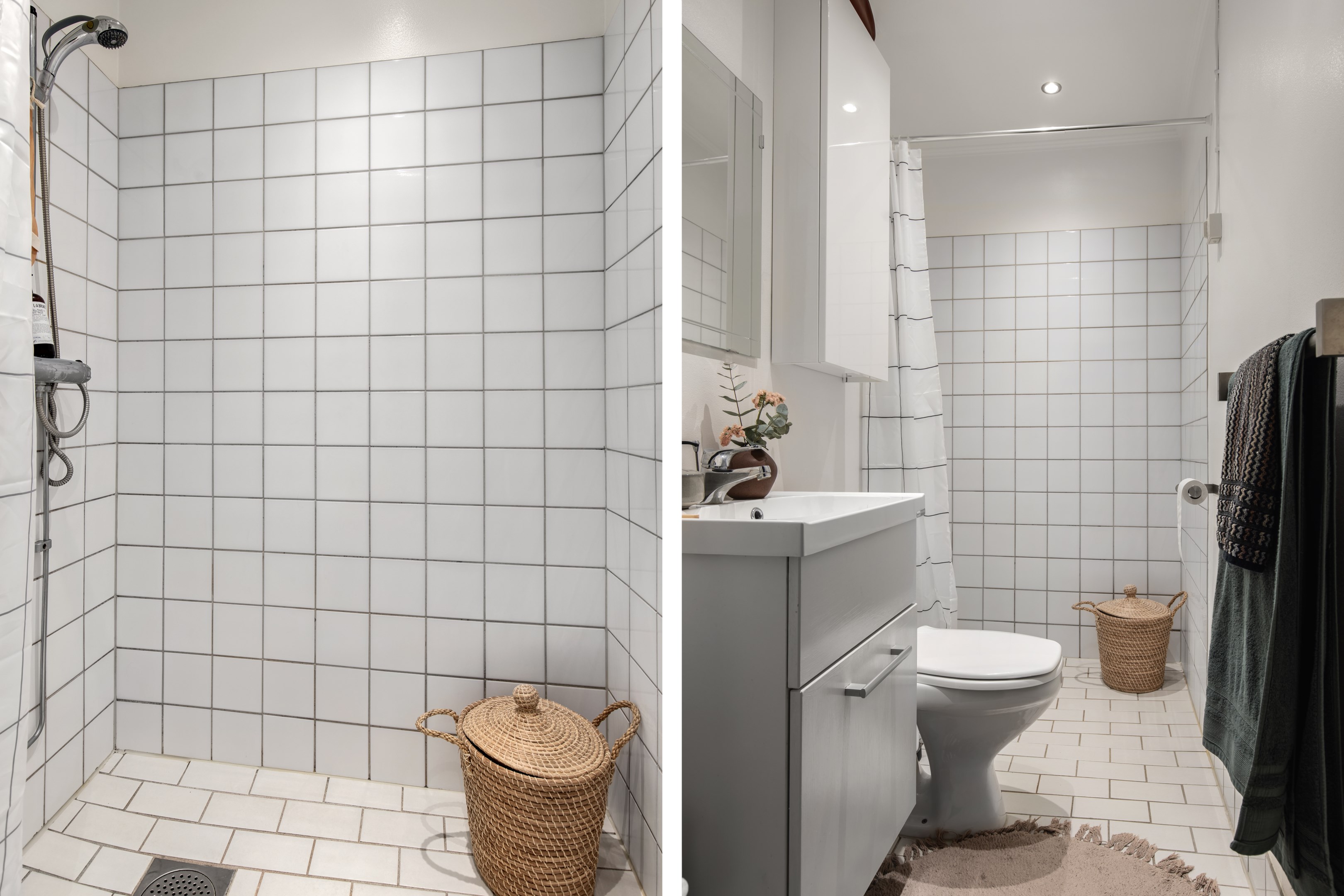 Bostadsbild från Thorildsvägen 4, Såld i Kungsholmen - Thorildsplan, Stockholm