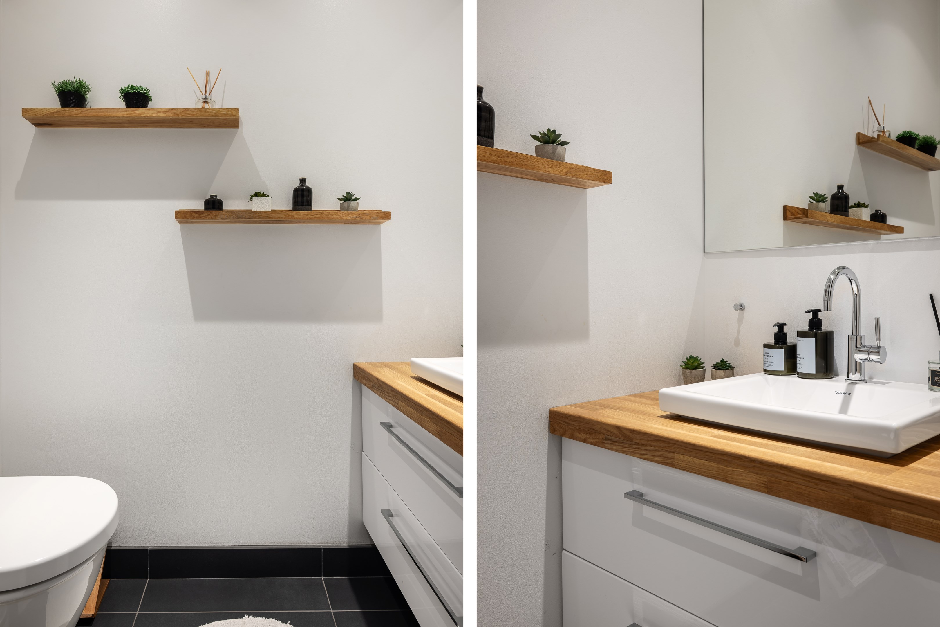 Bostadsbild från Fabrikörvägen 4A, 7,5 tr, Såld i Nacka Strand, Nacka