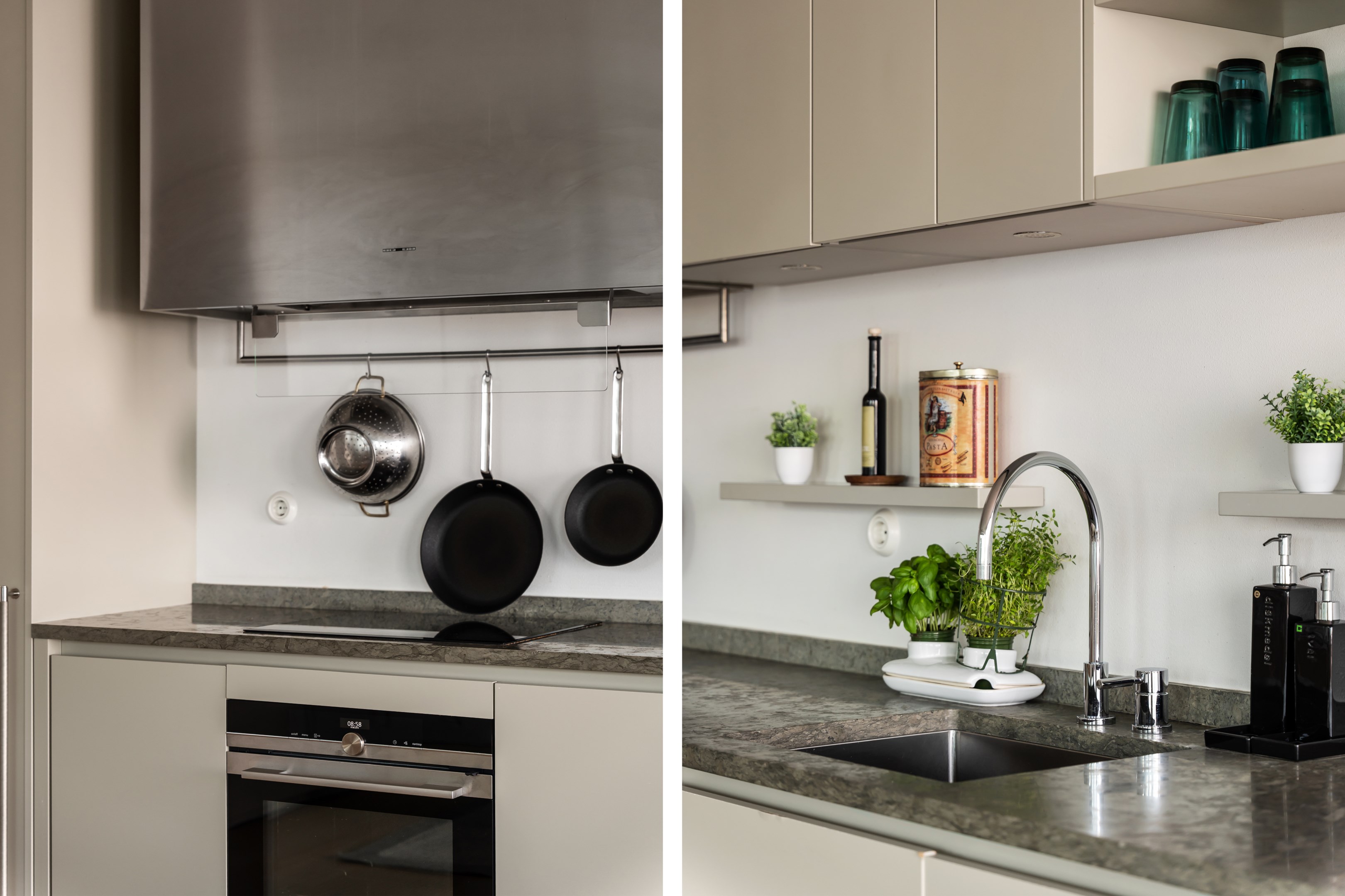 Bostadsbild från Fabrikörvägen 4A, 7,5 tr, Såld i Nacka Strand, Nacka